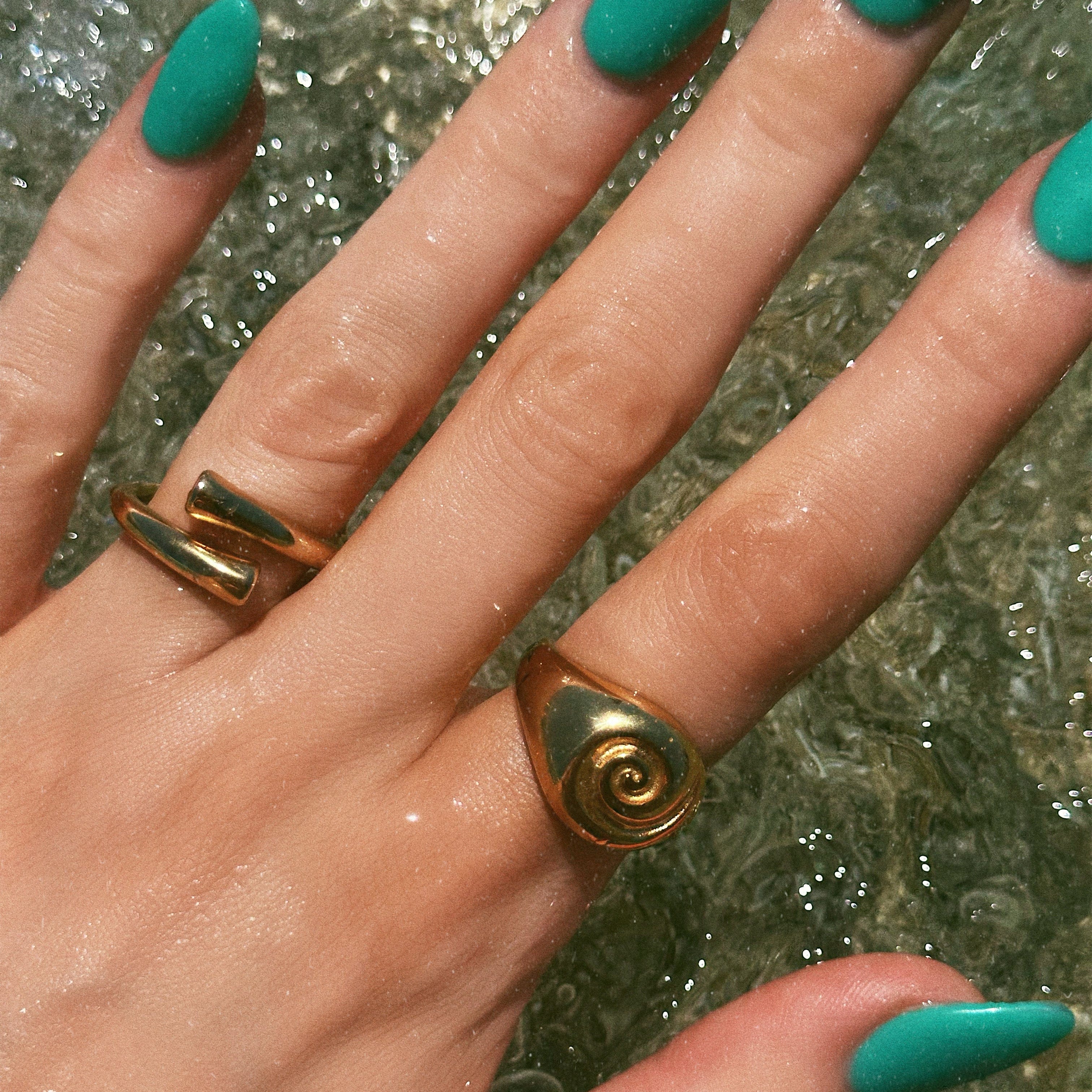 Maddie Ring - Image 7