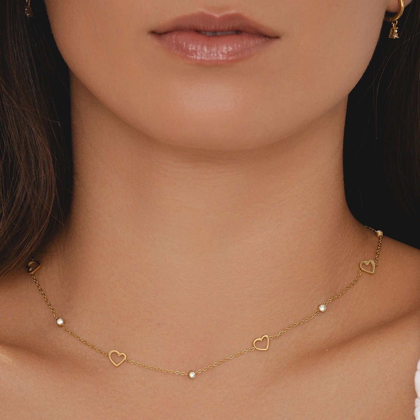 Madelyn Necklace - Image 2
