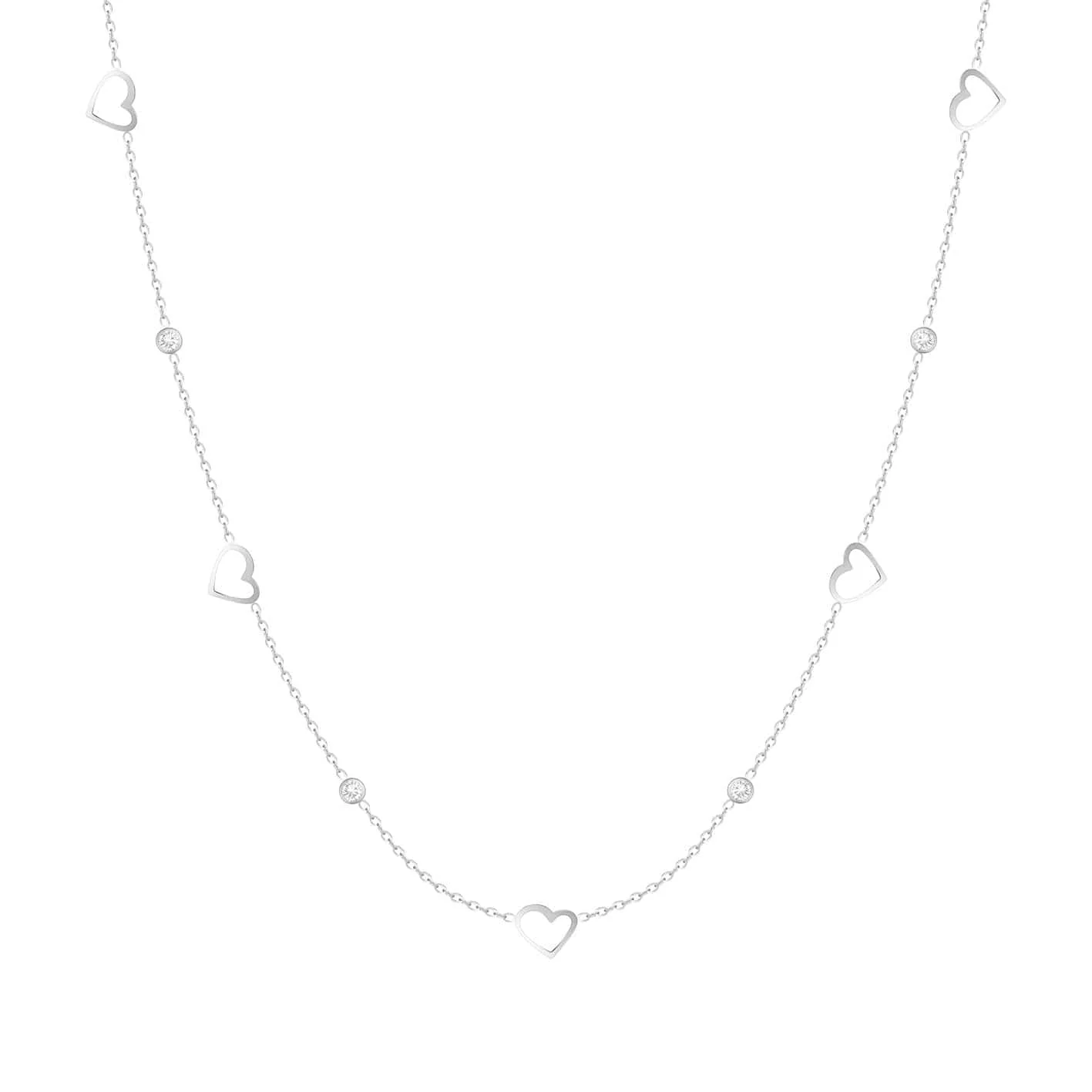 Madelyn Necklace - Image 3