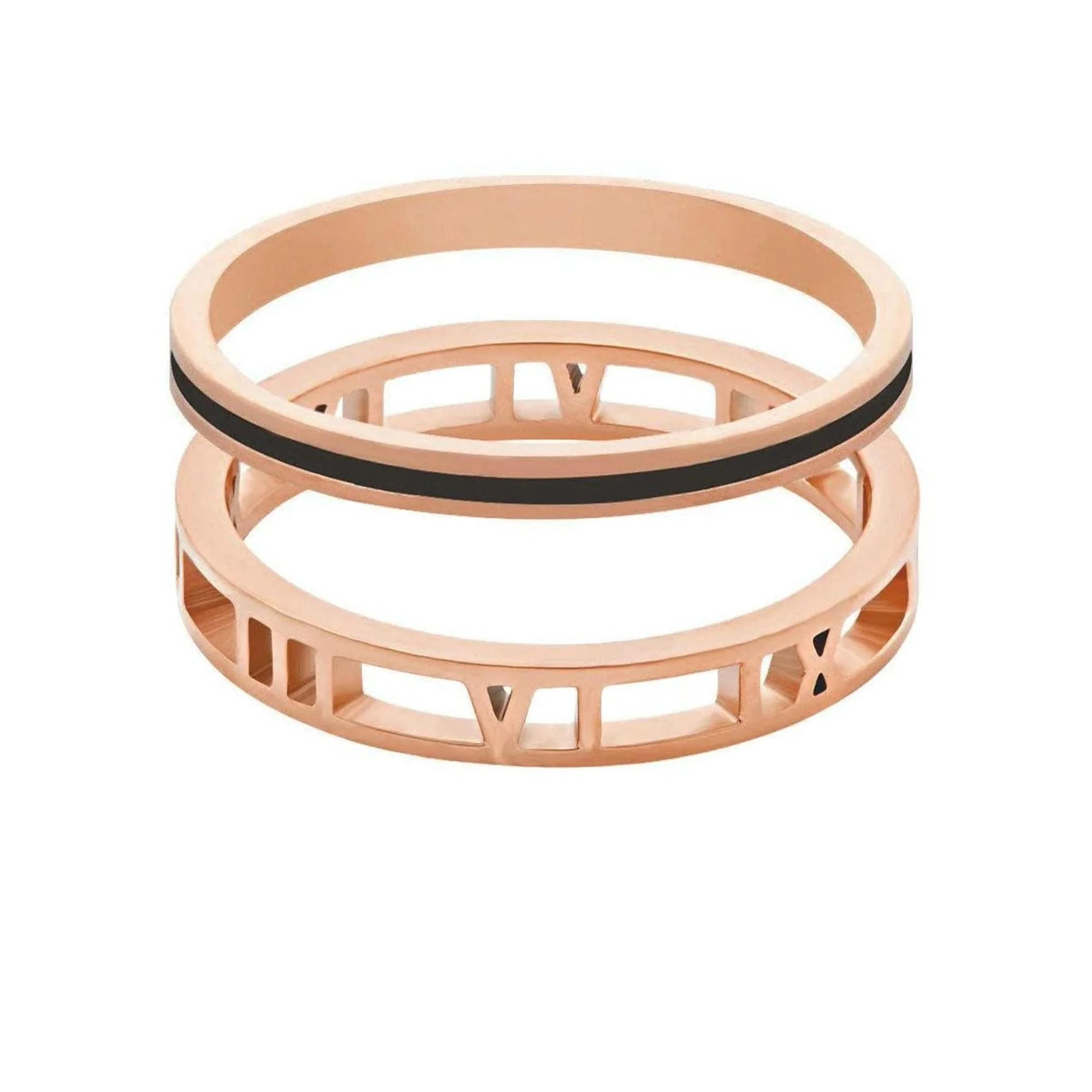 Madison Ring Pair - Image 5