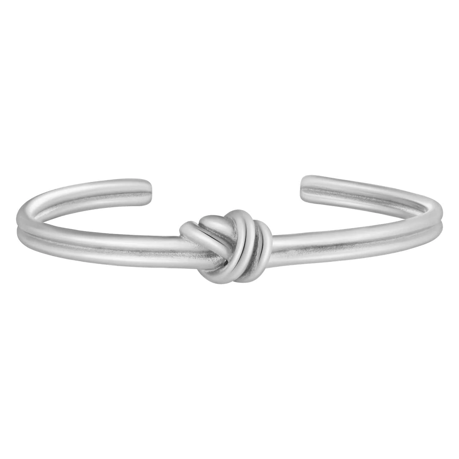 Magdalena Cuff Bracelet - Image 4