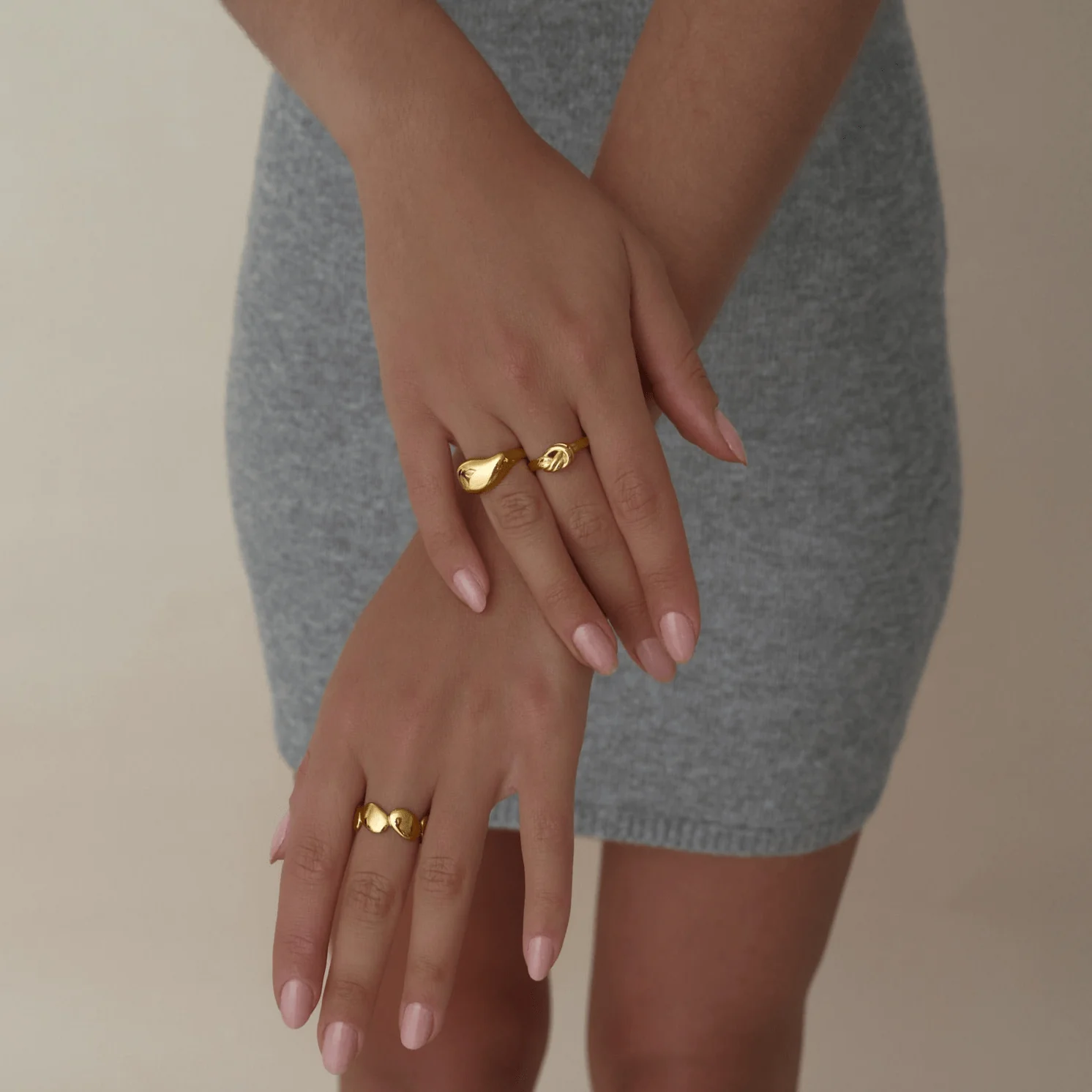 Magdalena Ring - Image 8