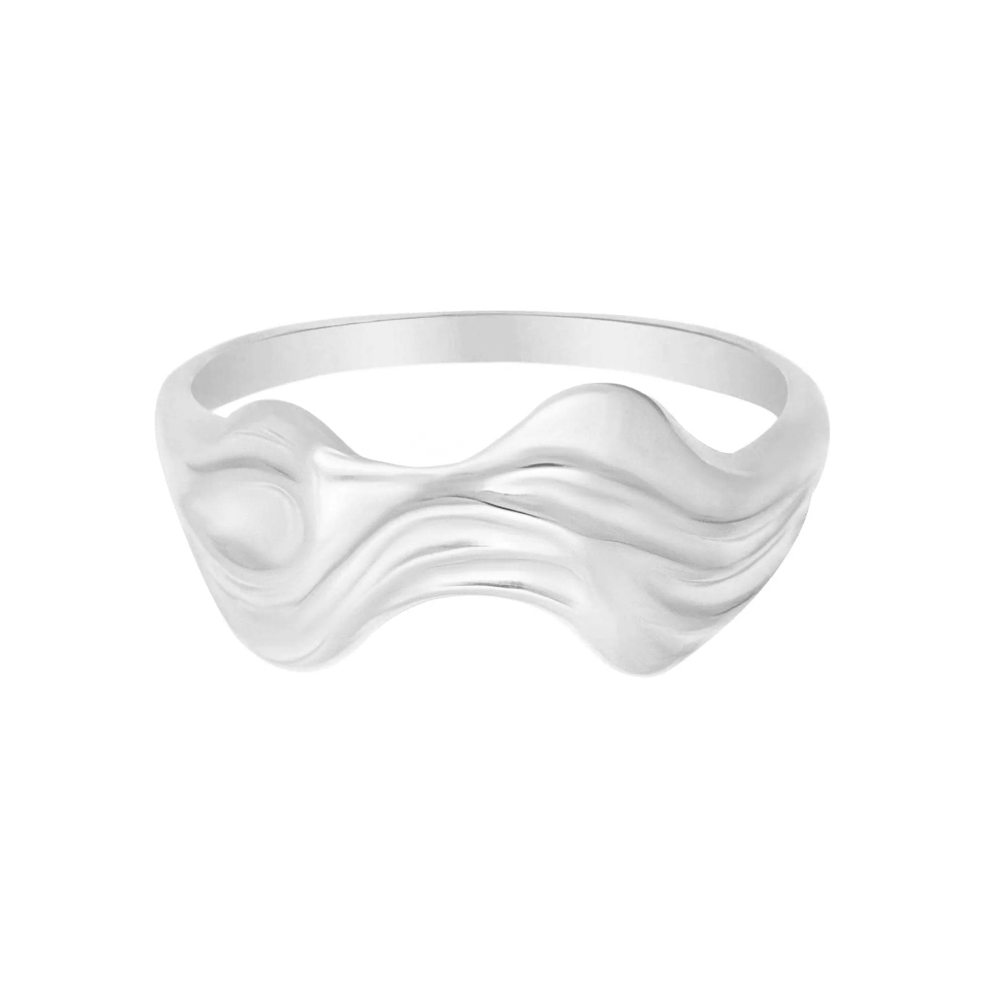 Maggie Ring - Image 10