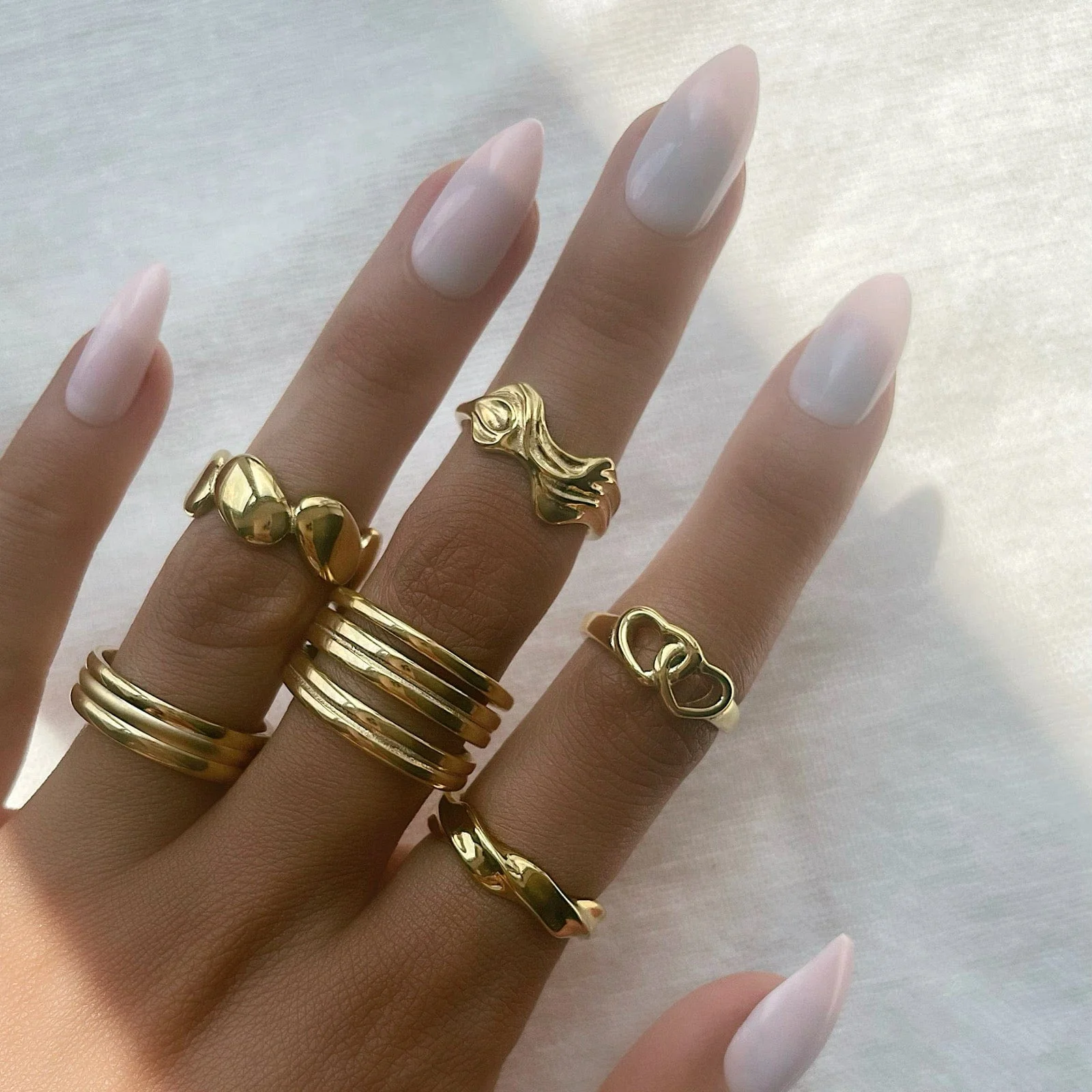 Maggie Ring - Image 2