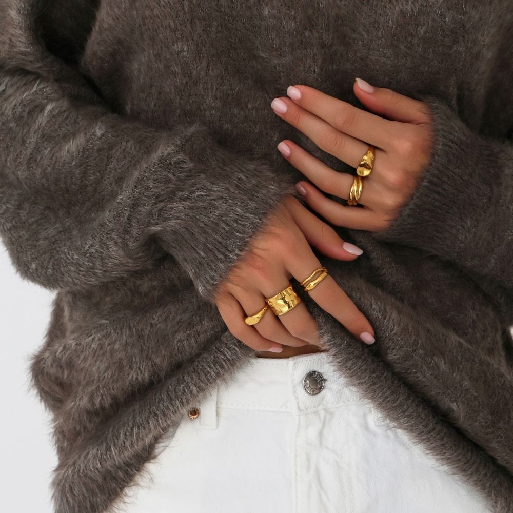 Donatella Ring - Image 7