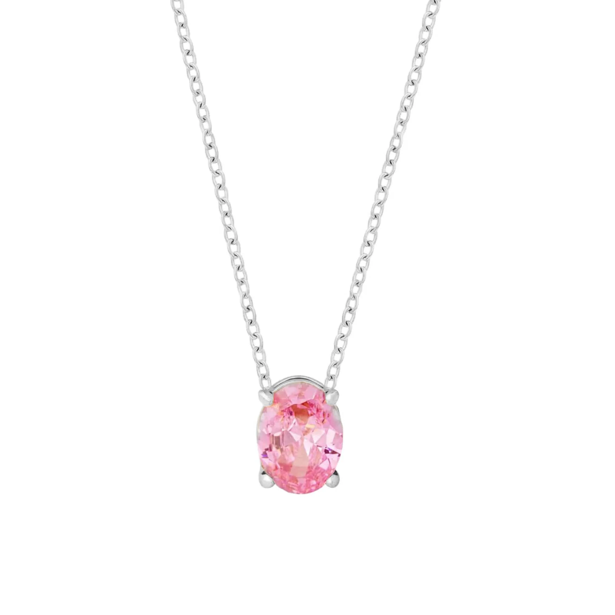 Maia Necklace - Image 11