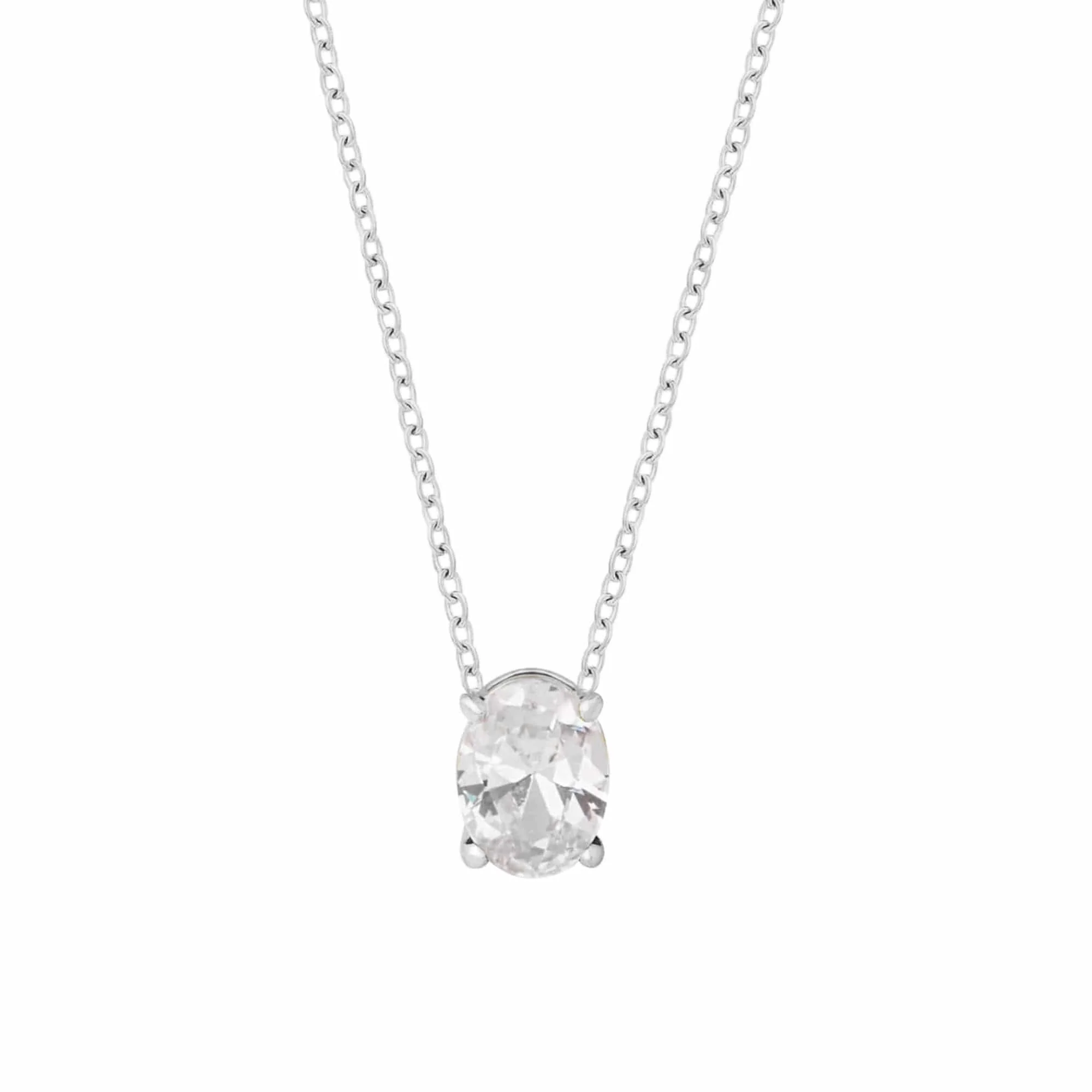 Maia Necklace - Image 12