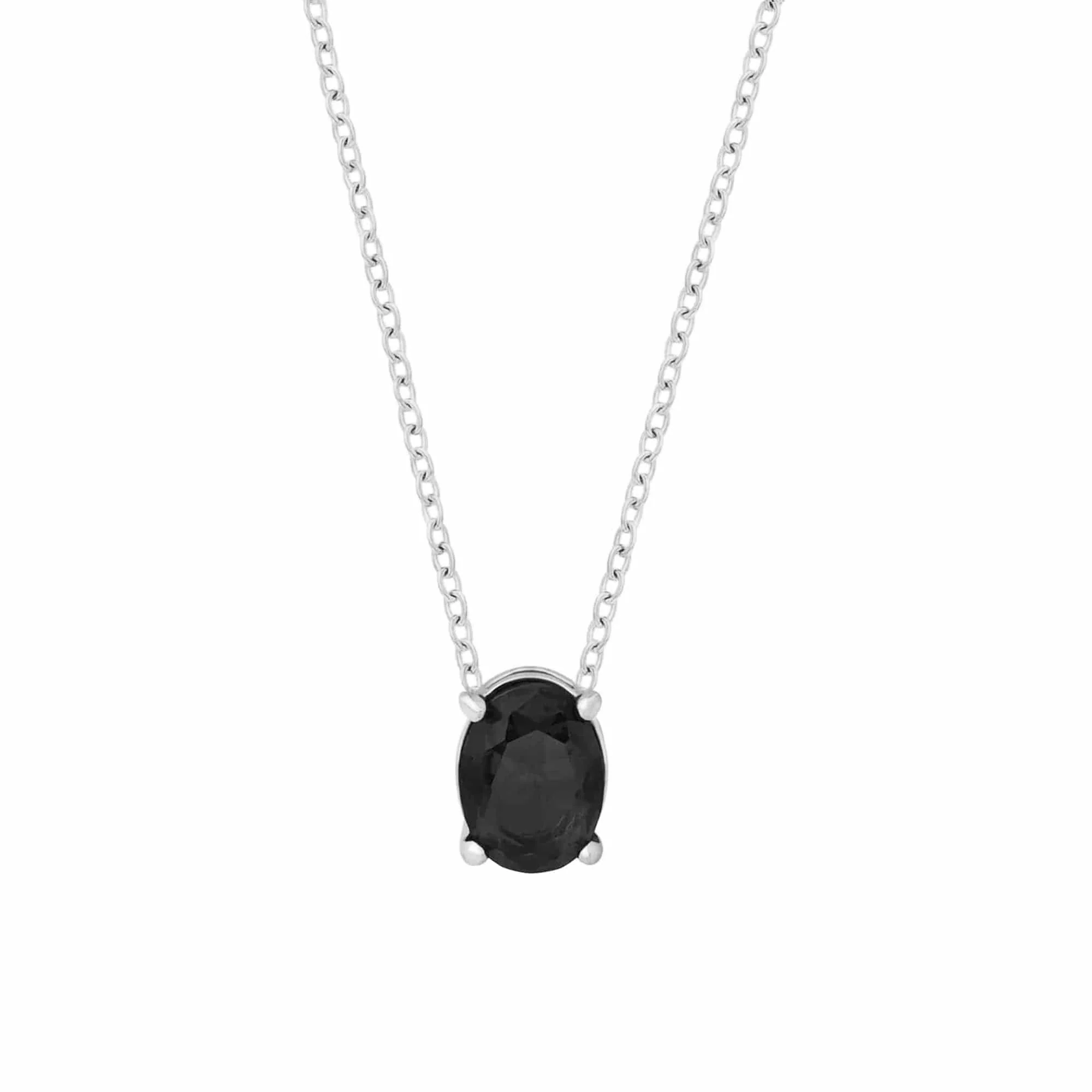 Maia Necklace - Image 13