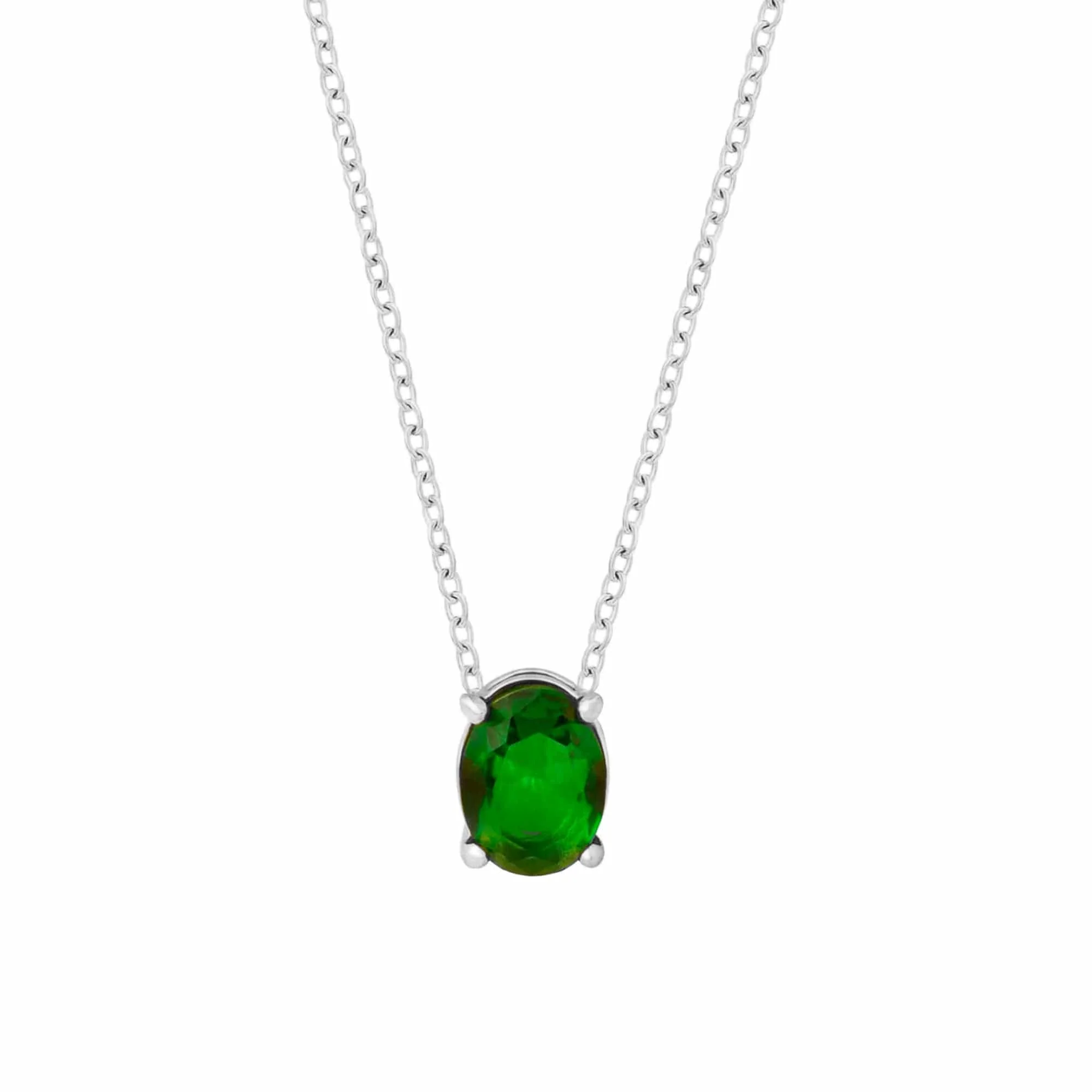 Maia Necklace - Image 14
