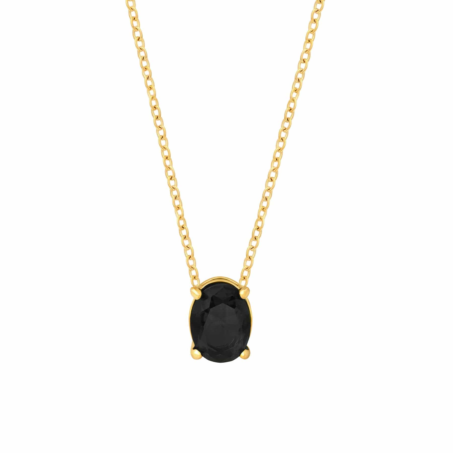 Maia Necklace - Image 8