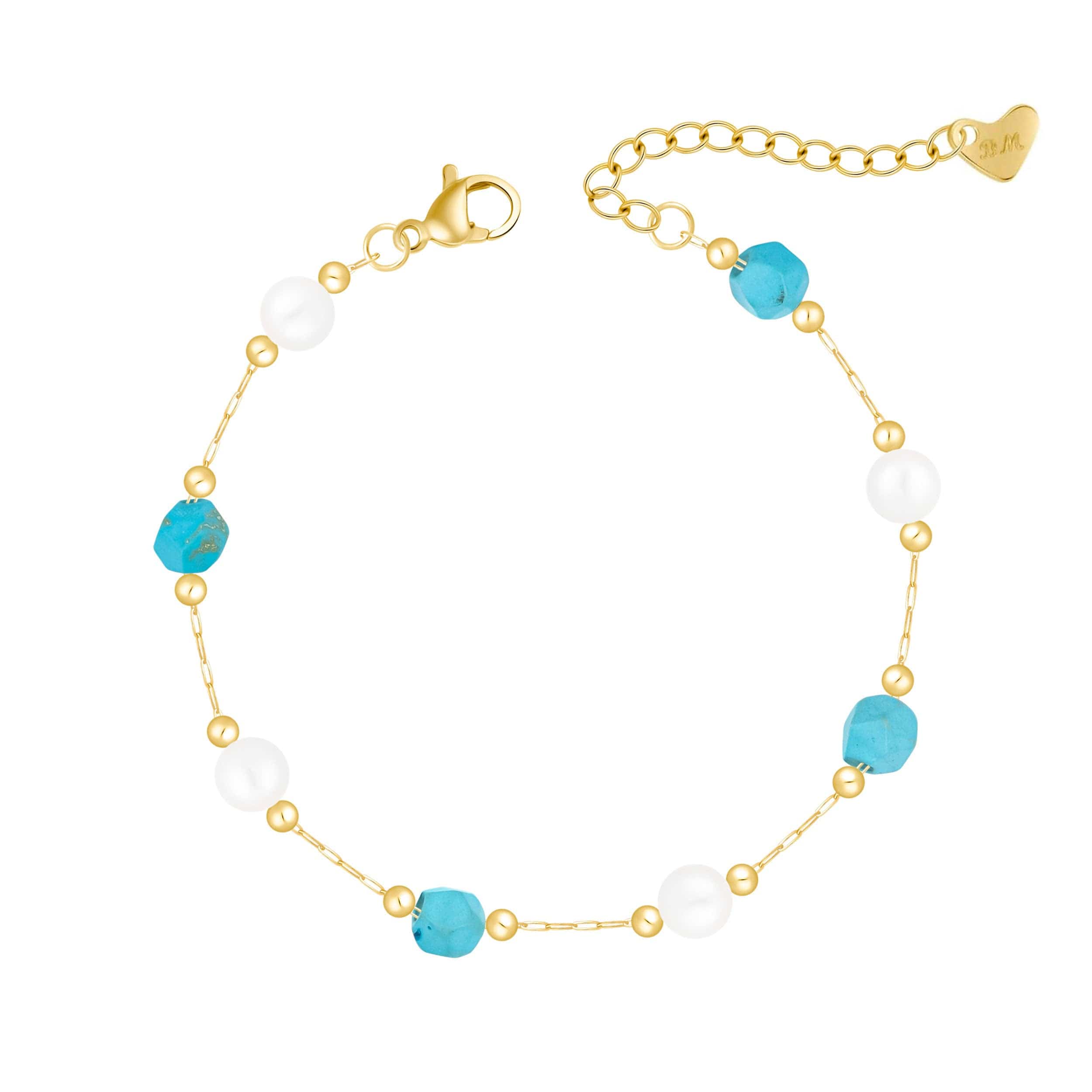 Malaya Bracelet