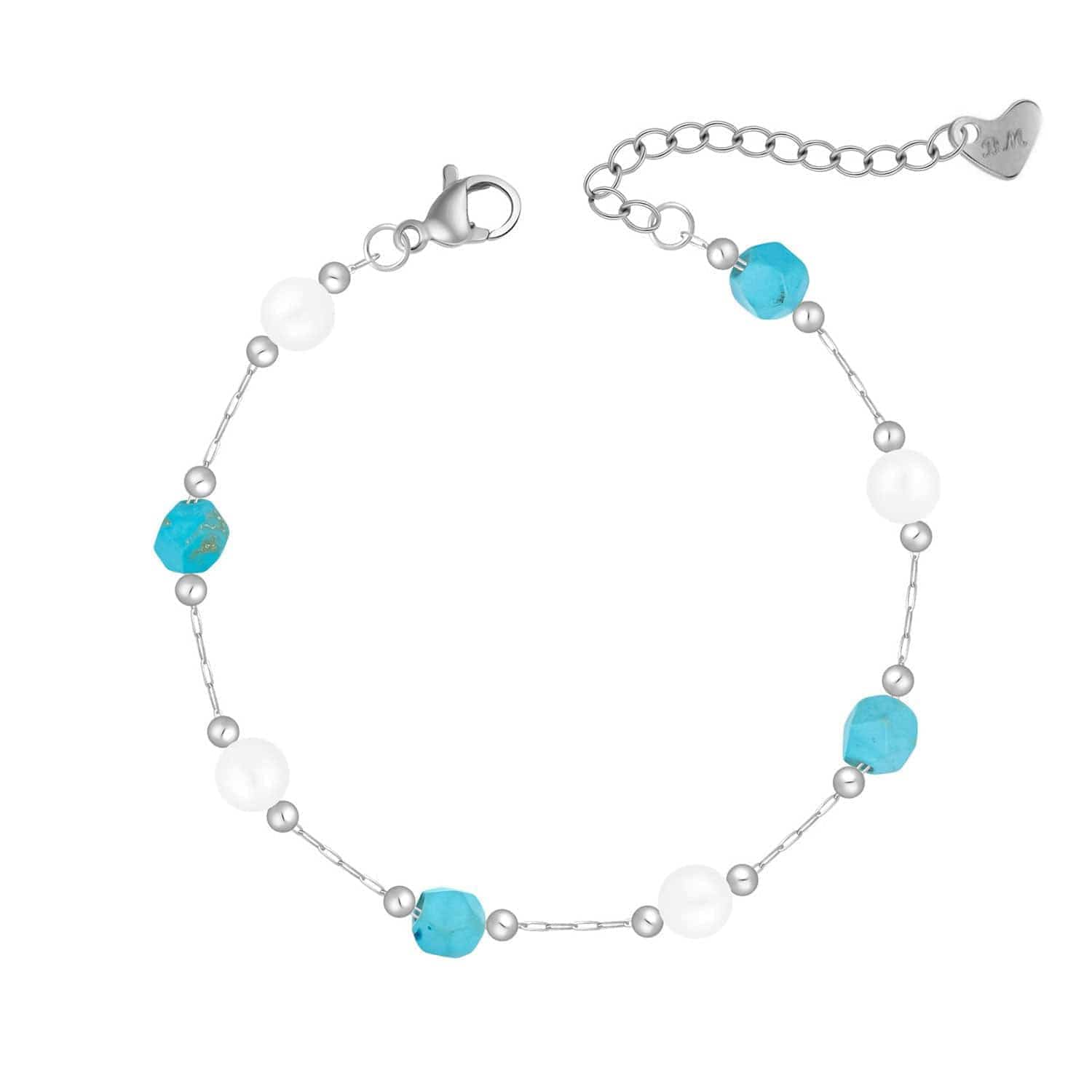 Malaya Bracelet - Image 4