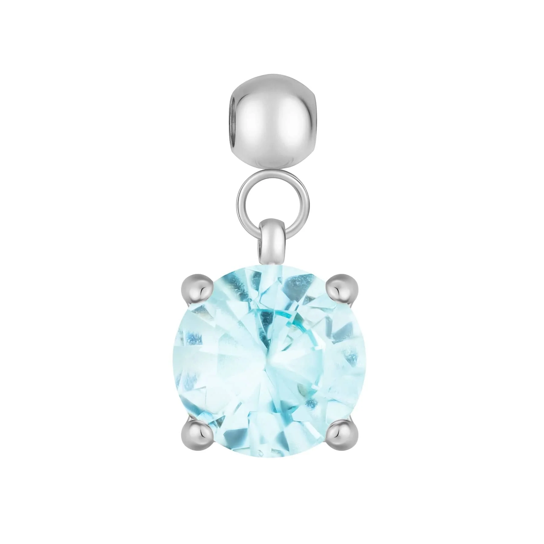 March Charm - Image 6
