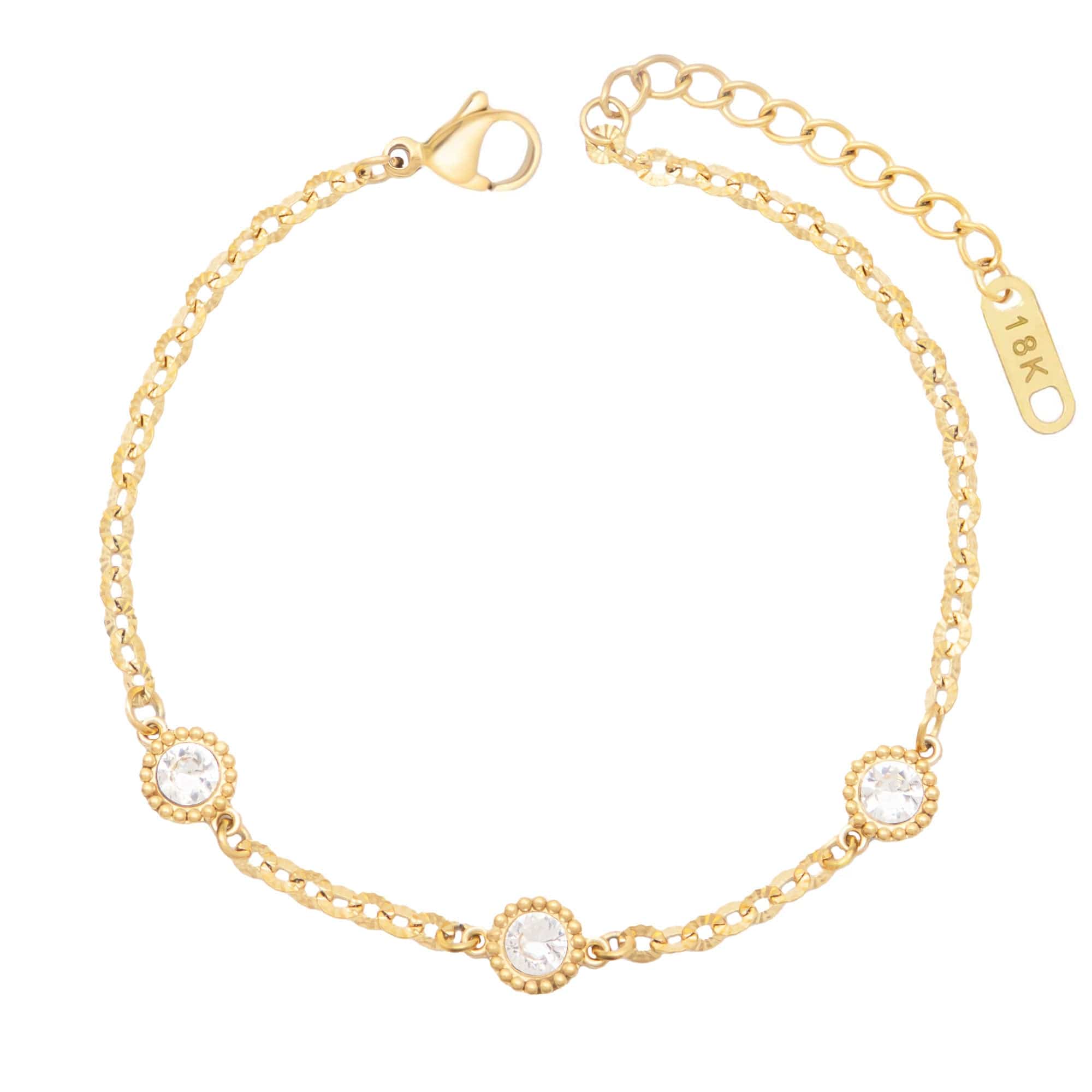 Marilyn Bracelet - Image 4