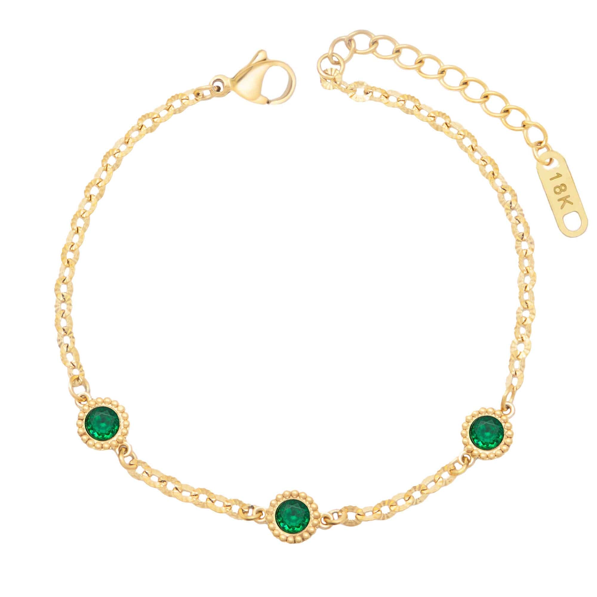 Marilyn Bracelet - Image 5