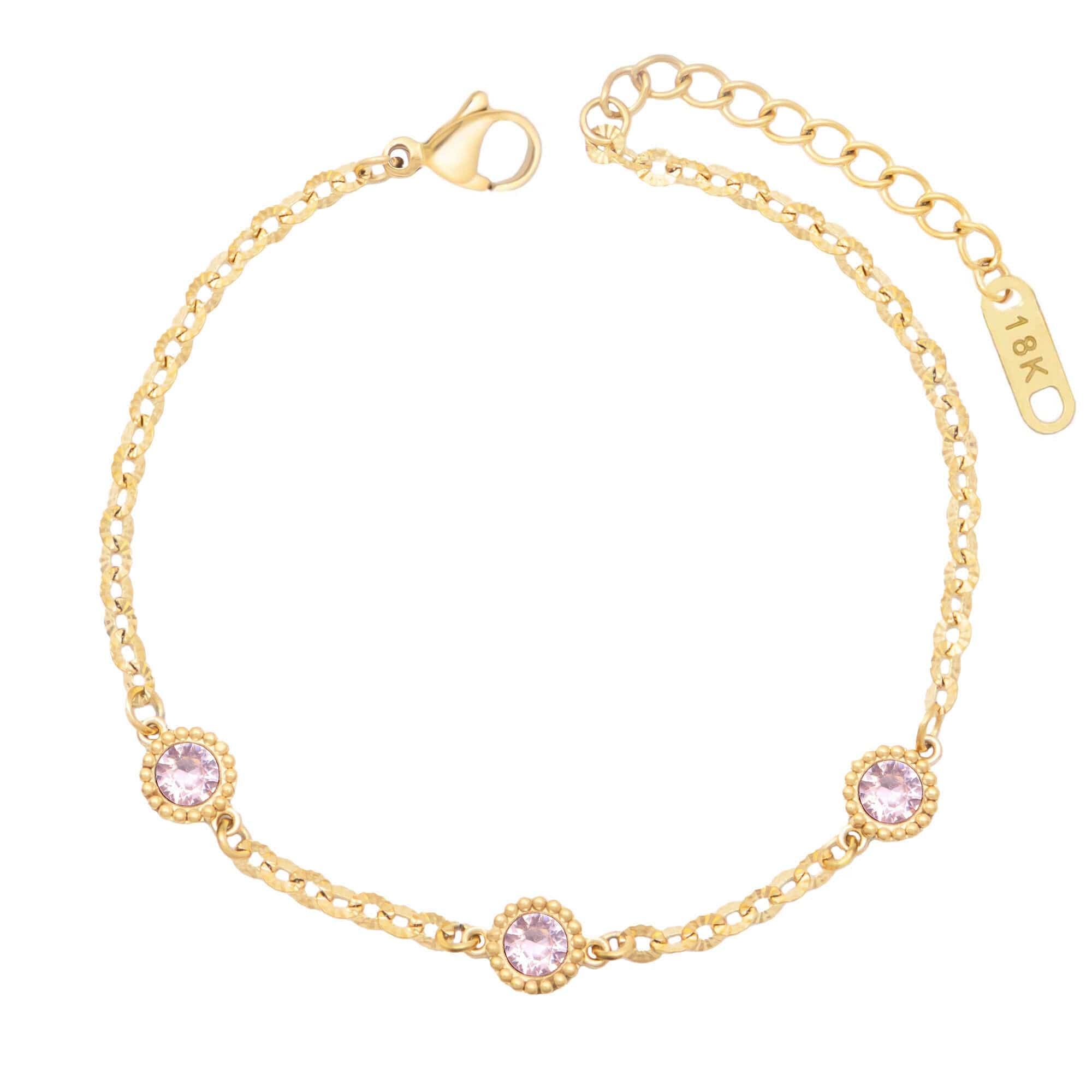 Marilyn Bracelet - Image 6