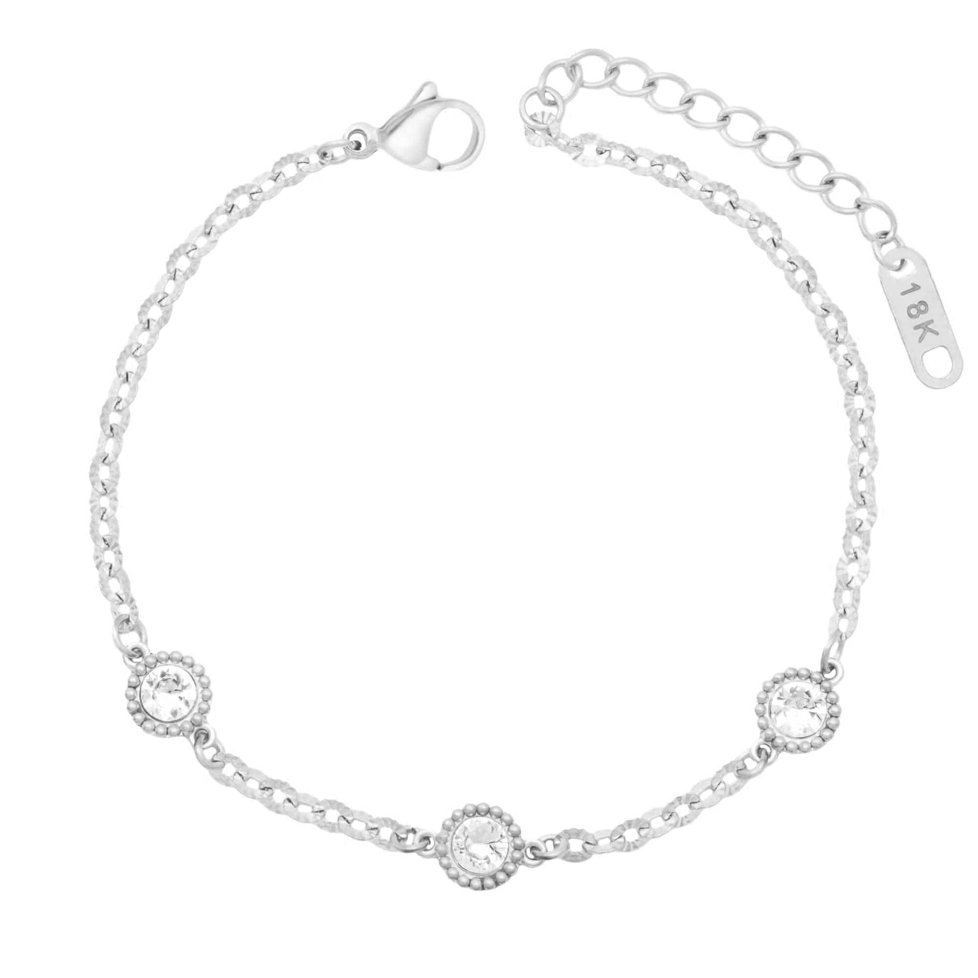 Marilyn Bracelet - Image 7