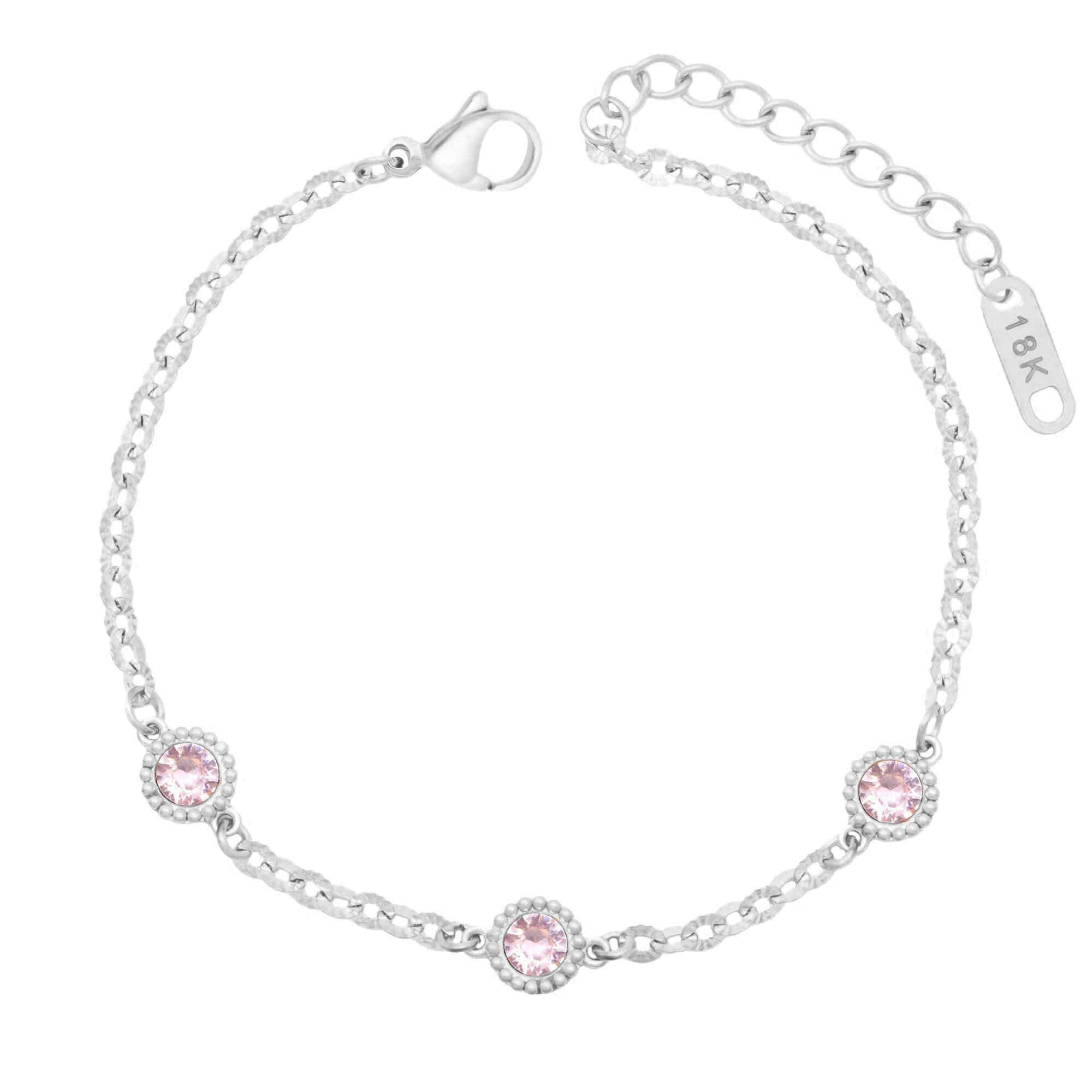 Marilyn Bracelet - Image 8