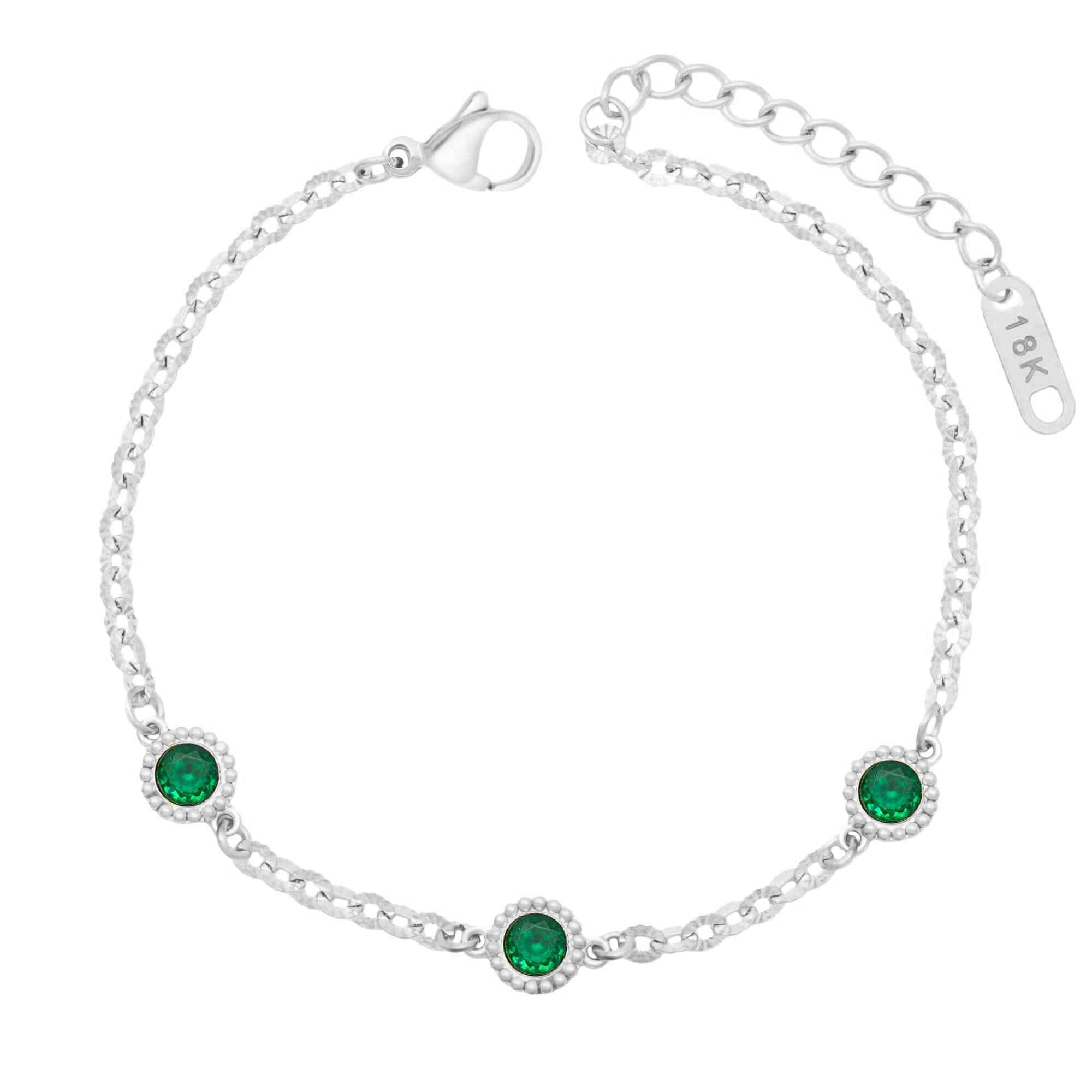 Marilyn Bracelet - Image 9