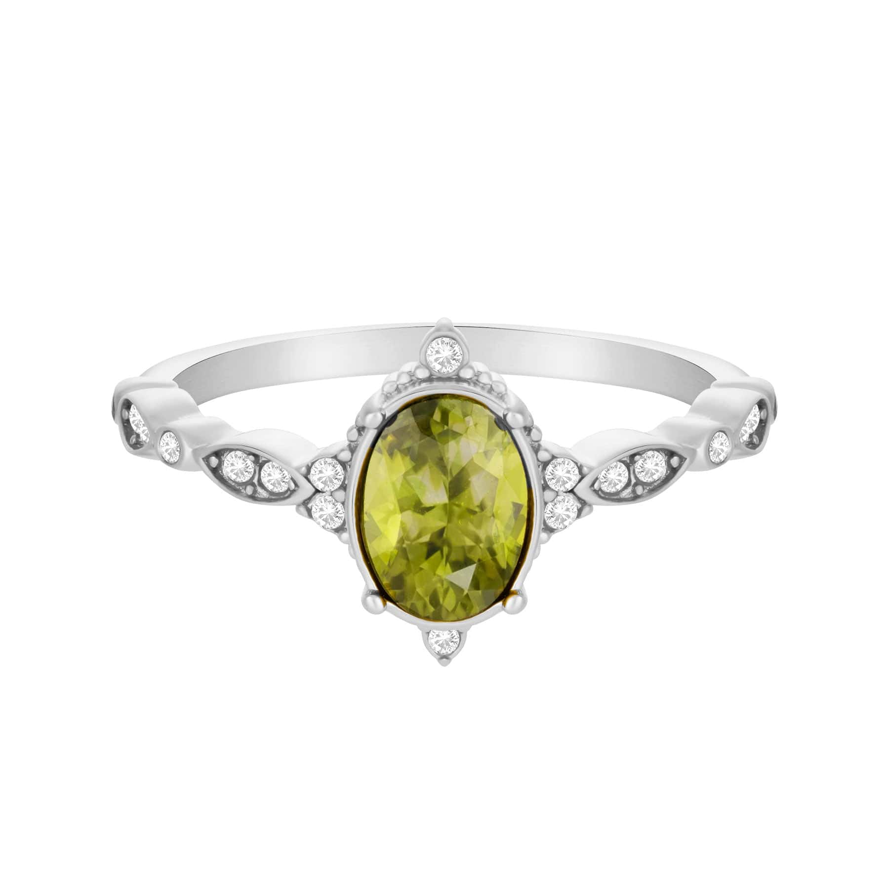 Marnie Ring - Image 3