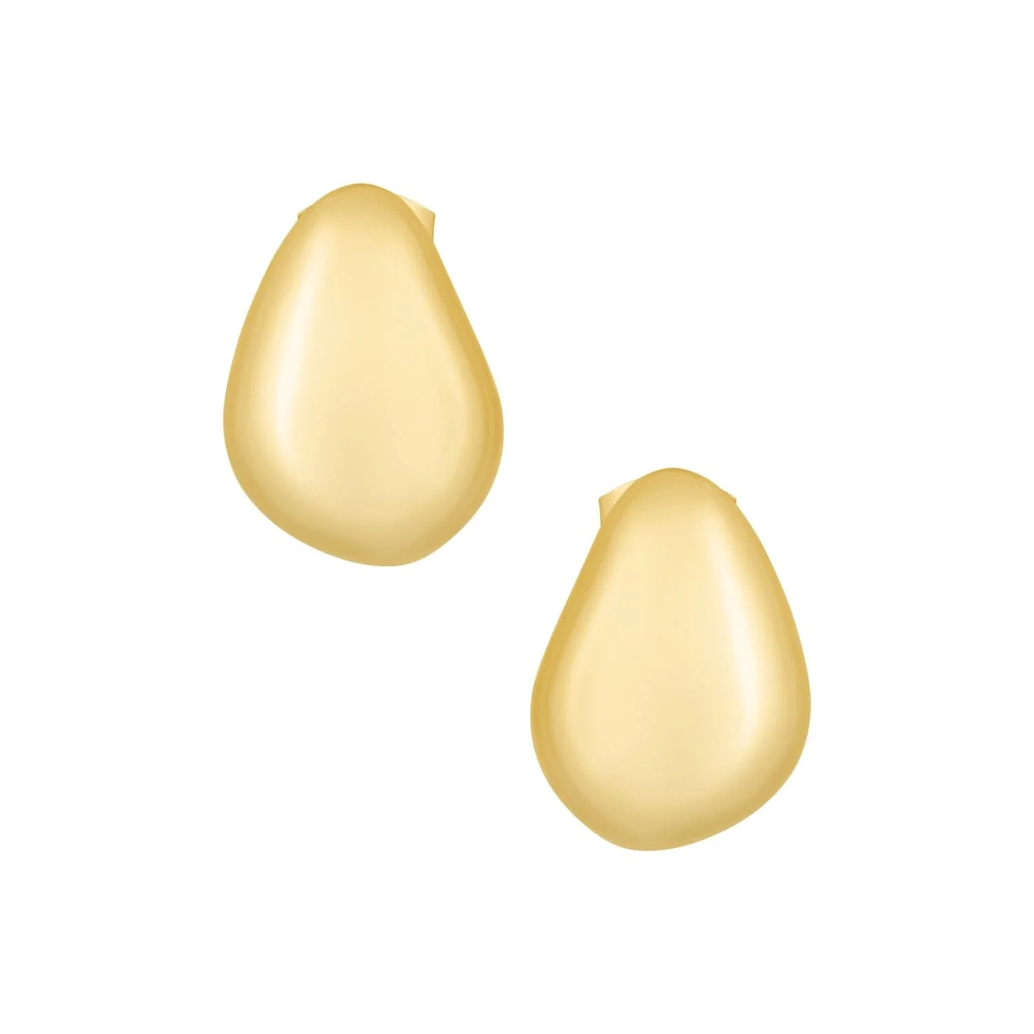 Massina Stud Earrings