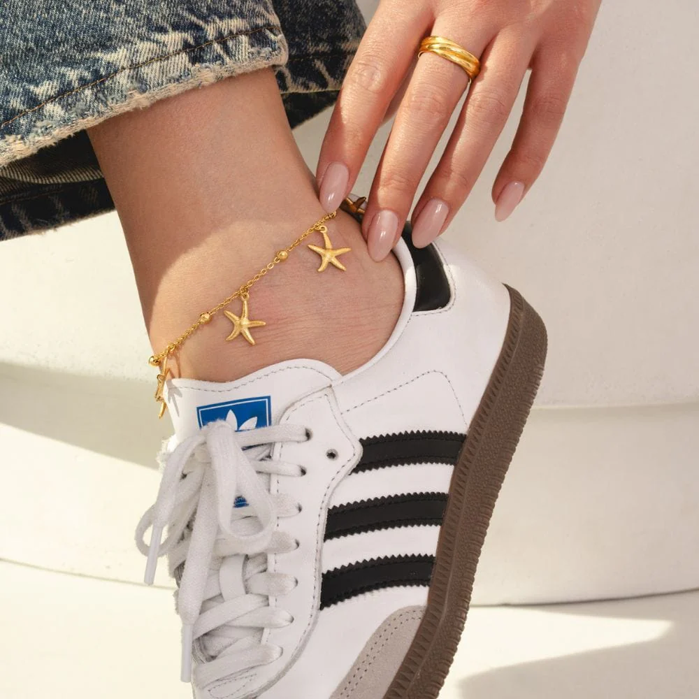 Maui Anklet - Image 2