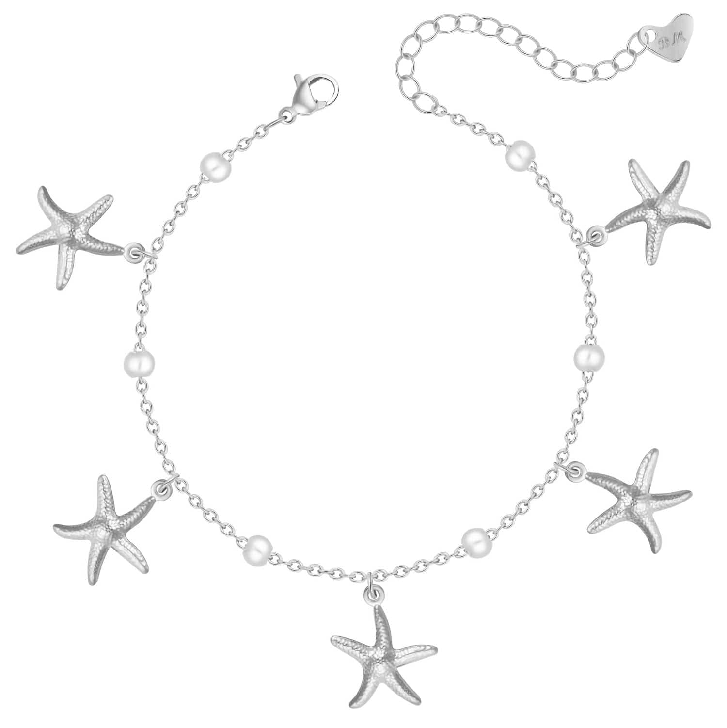 Maui Anklet - Image 5