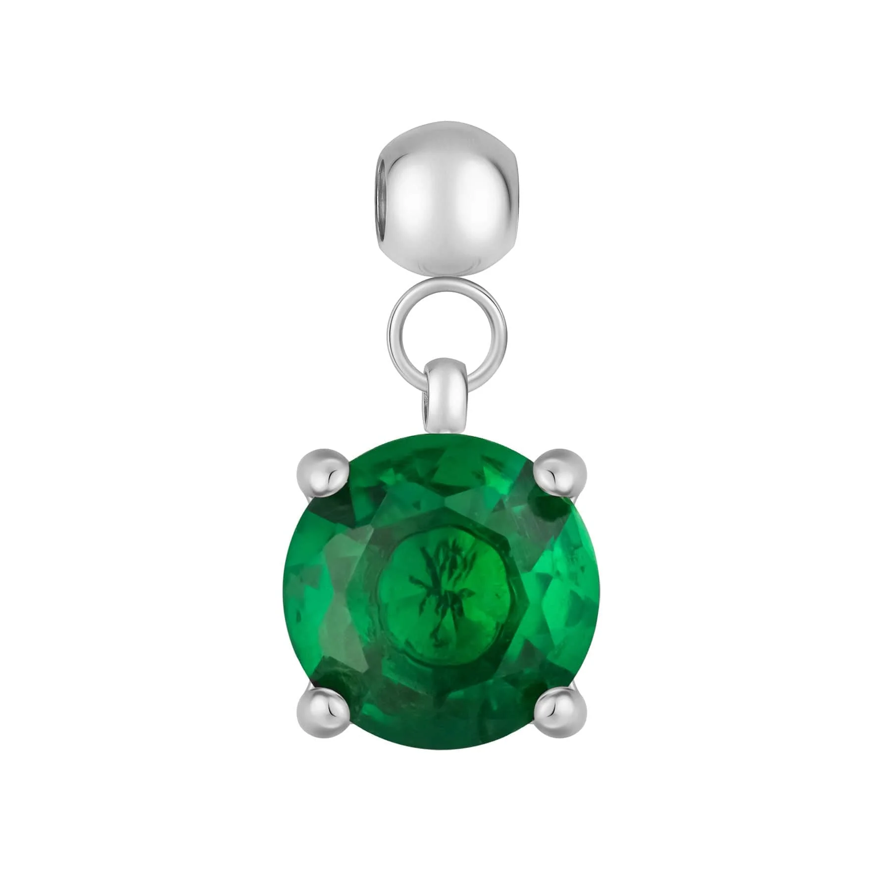 May Charm - Image 8