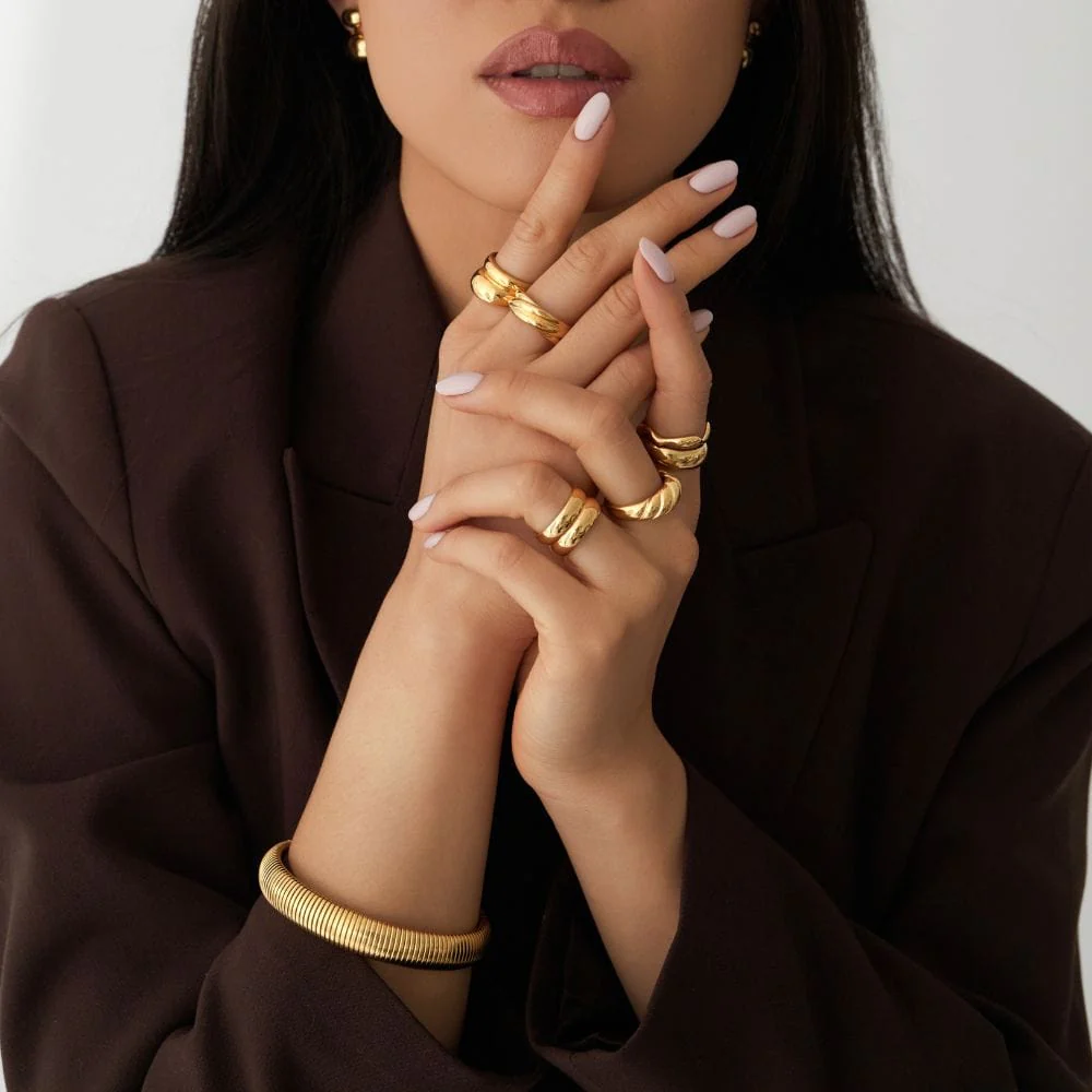 May Ring - Image 4