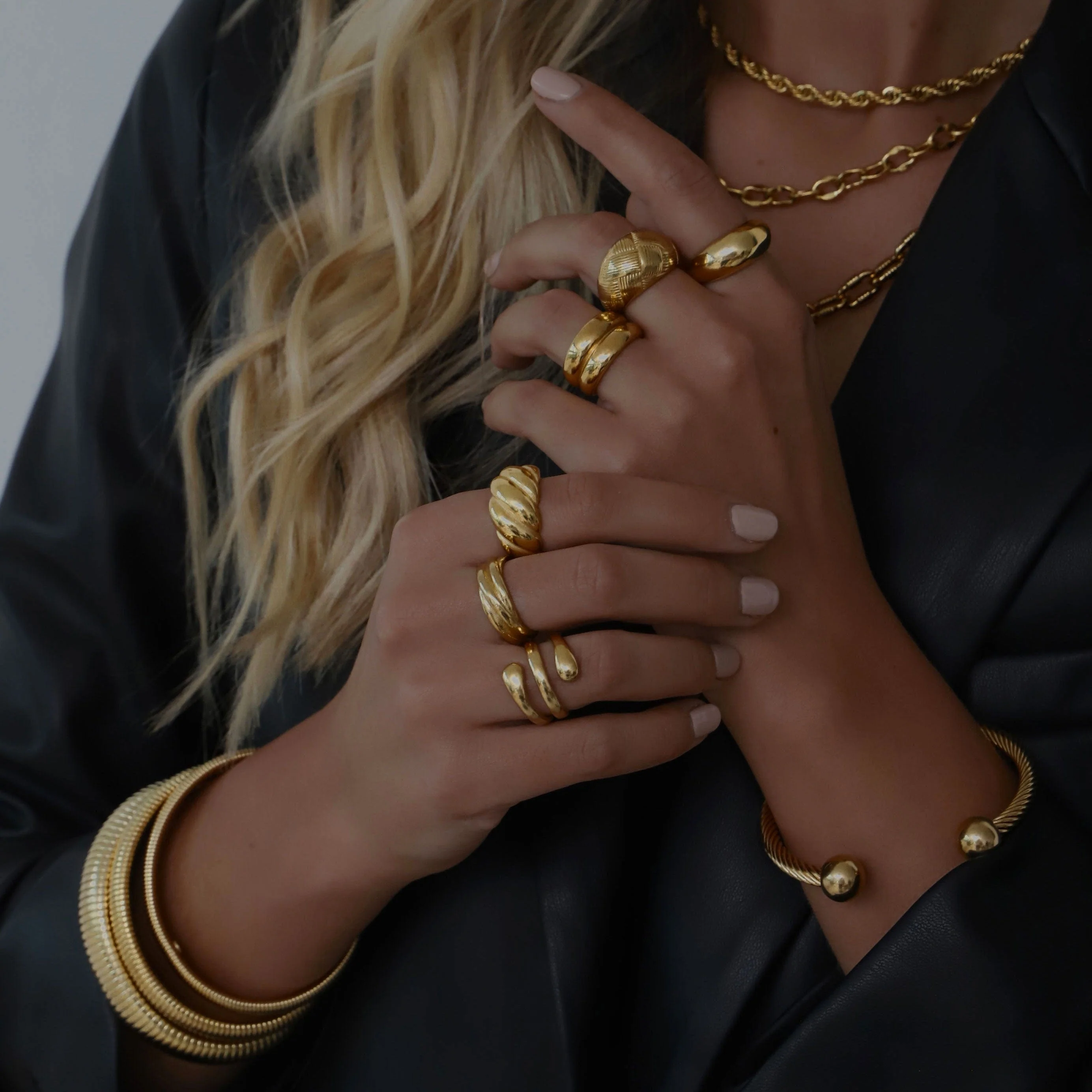 May Ring - Image 6