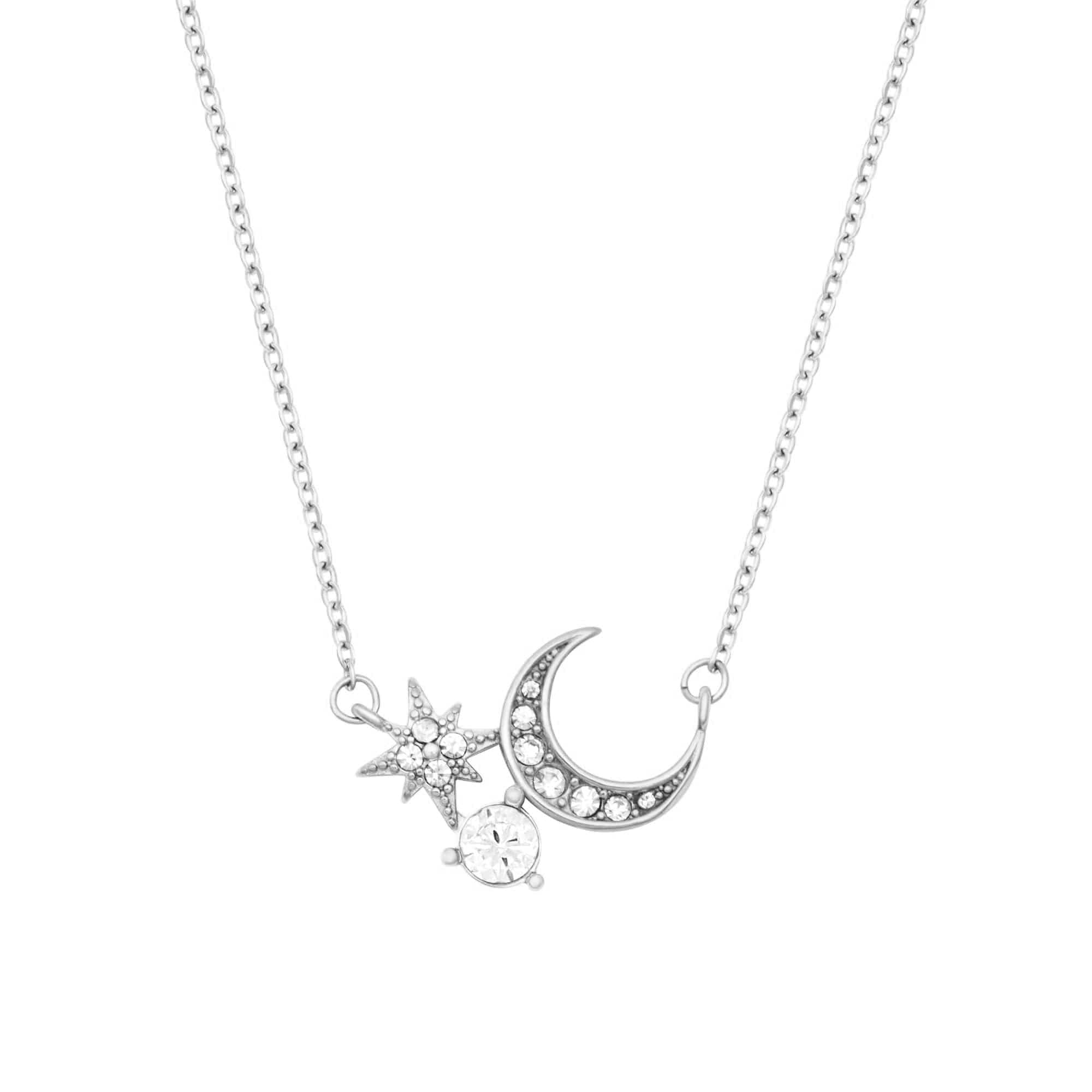 Maylene Necklace - Image 3