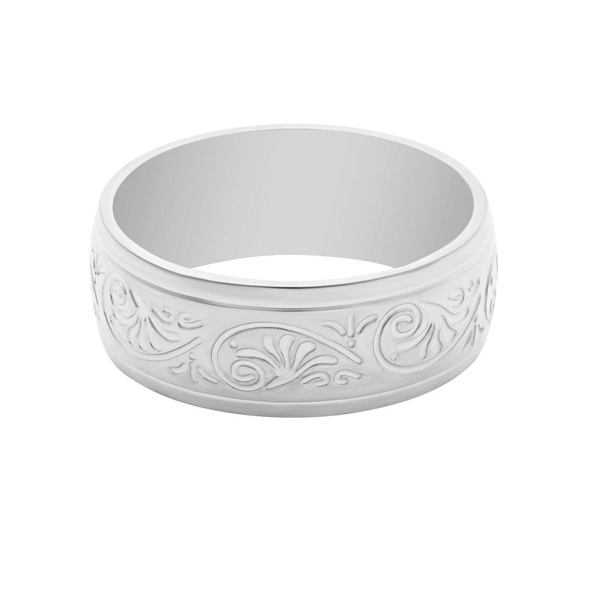 Mendhi Ring - Image 10