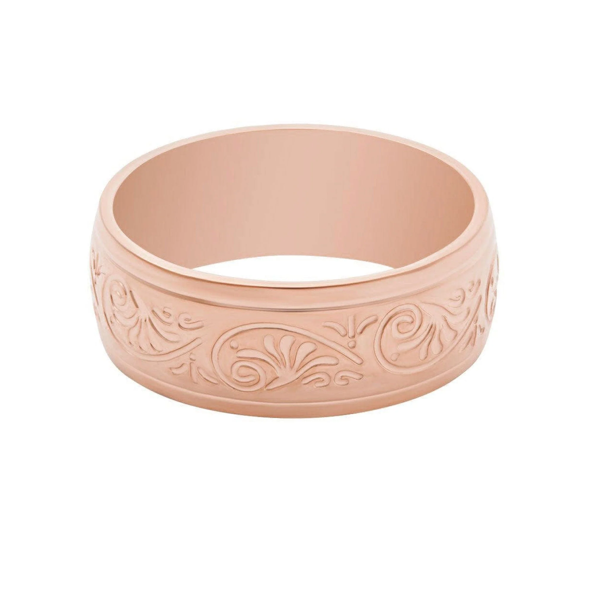 Mendhi Ring - Image 11