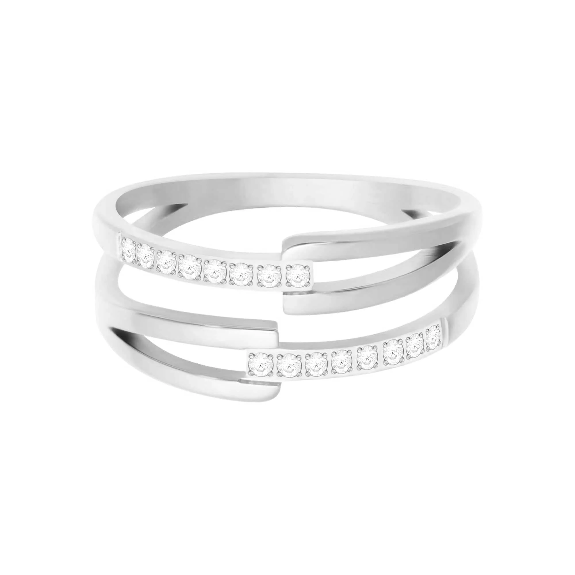 Merci Ring - Image 6