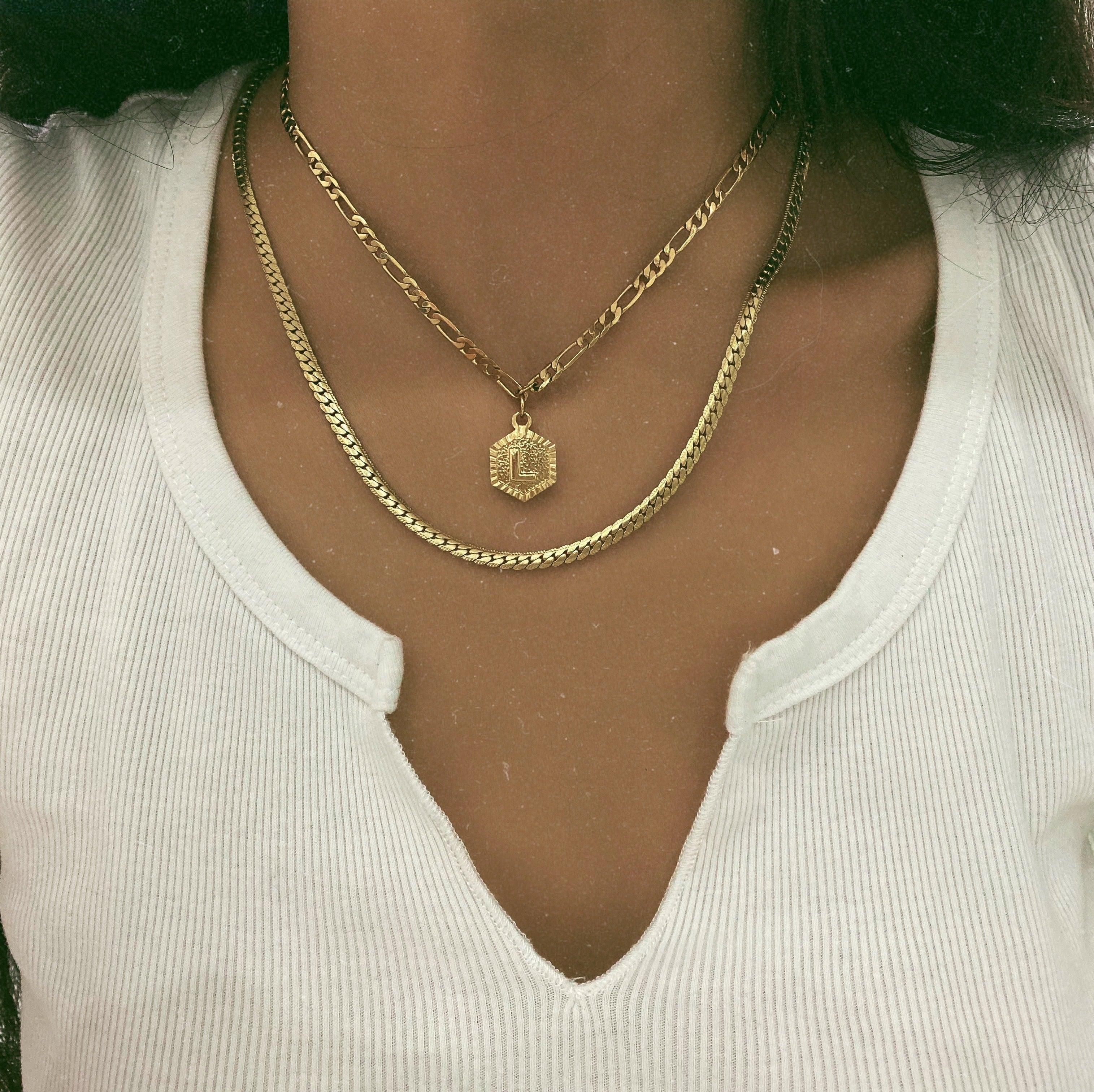 Mia Choker / Necklace - Image 13