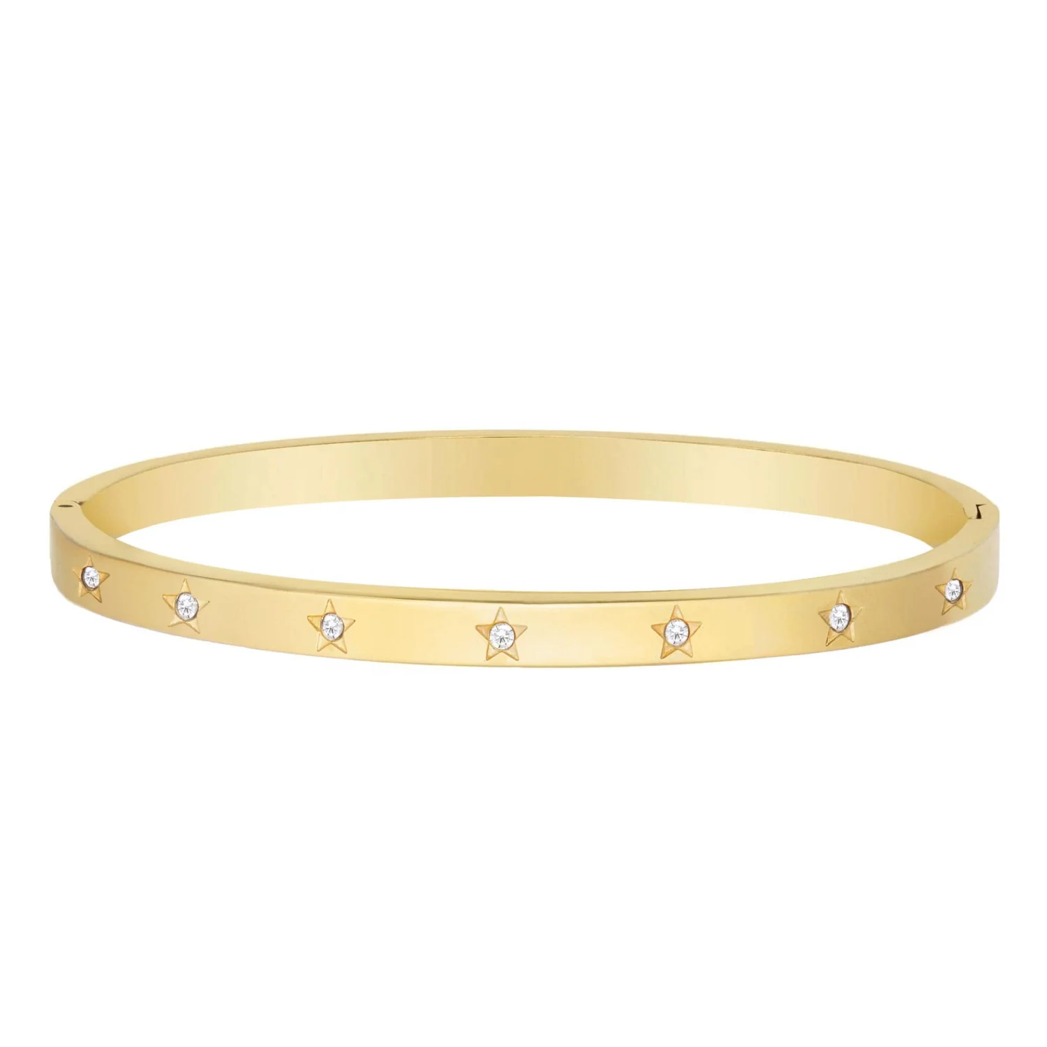 Midnight Bracelet