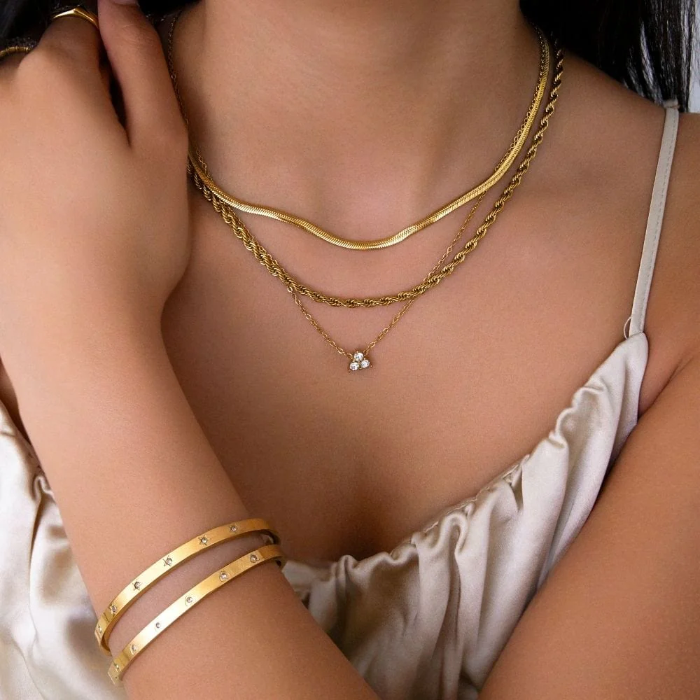 Midnight Bracelet - Image 3