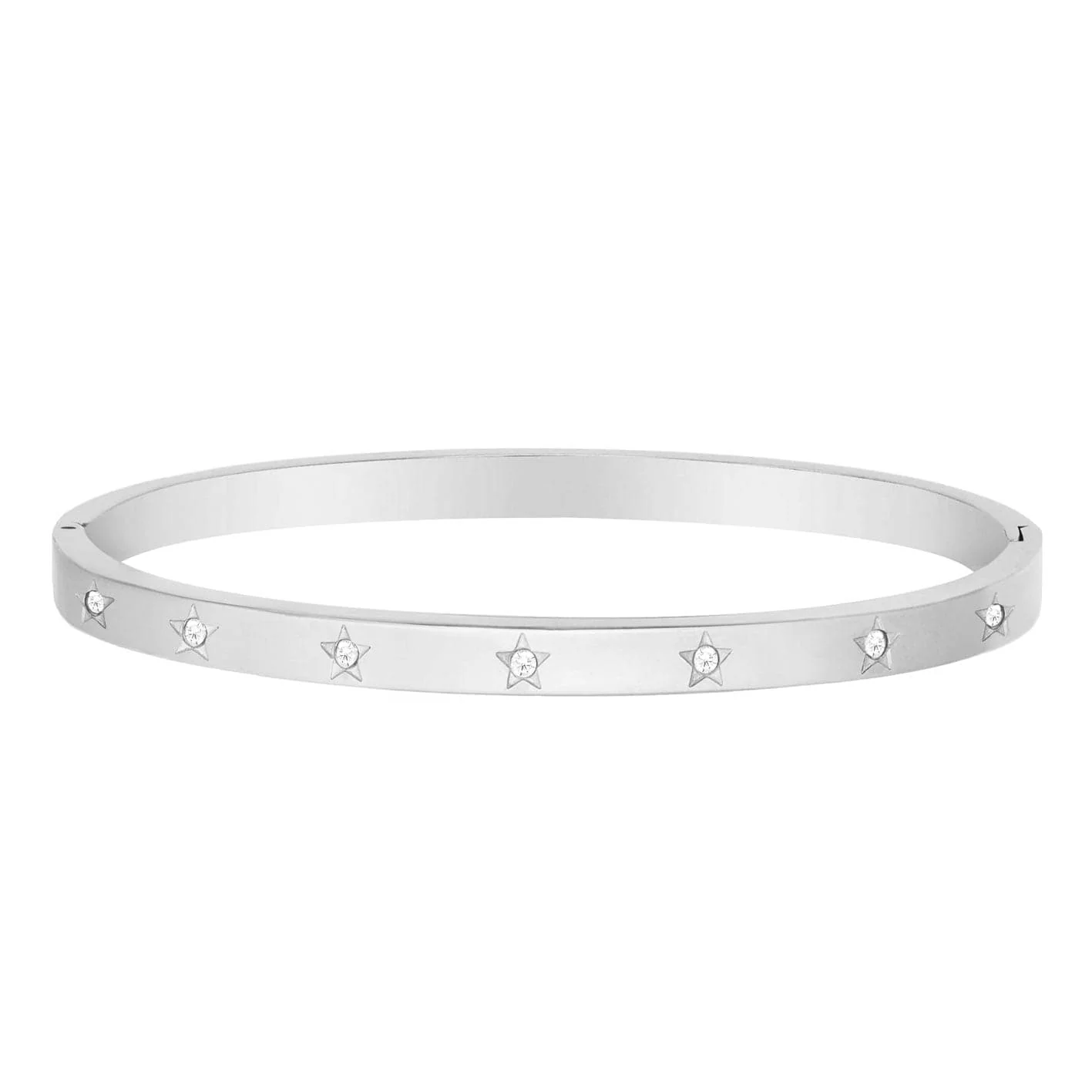 Midnight Bracelet - Image 4