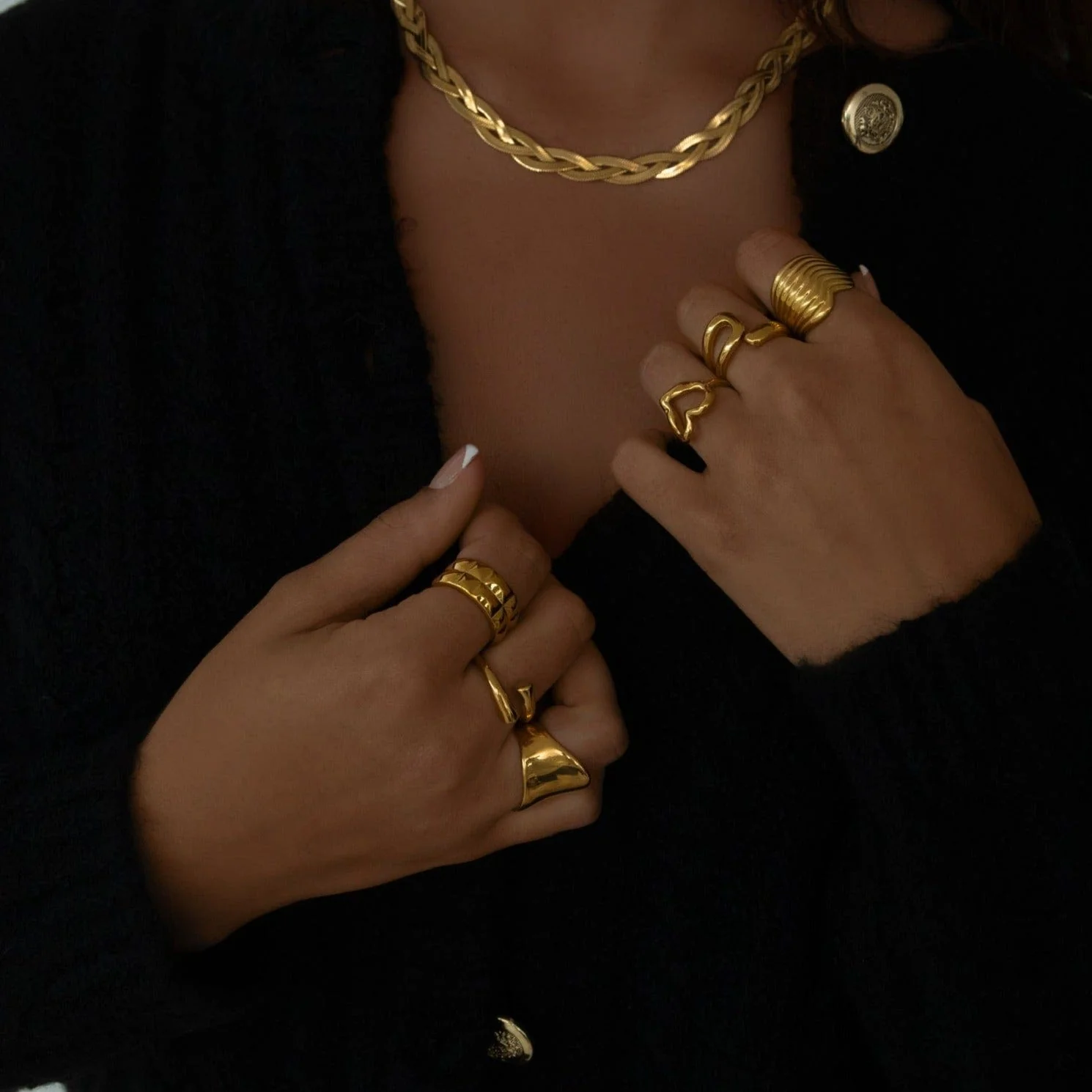 Mimi Ring - Image 10