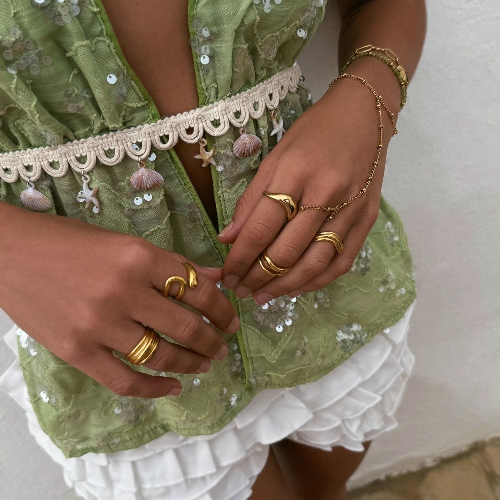 Mimi Ring - Image 6