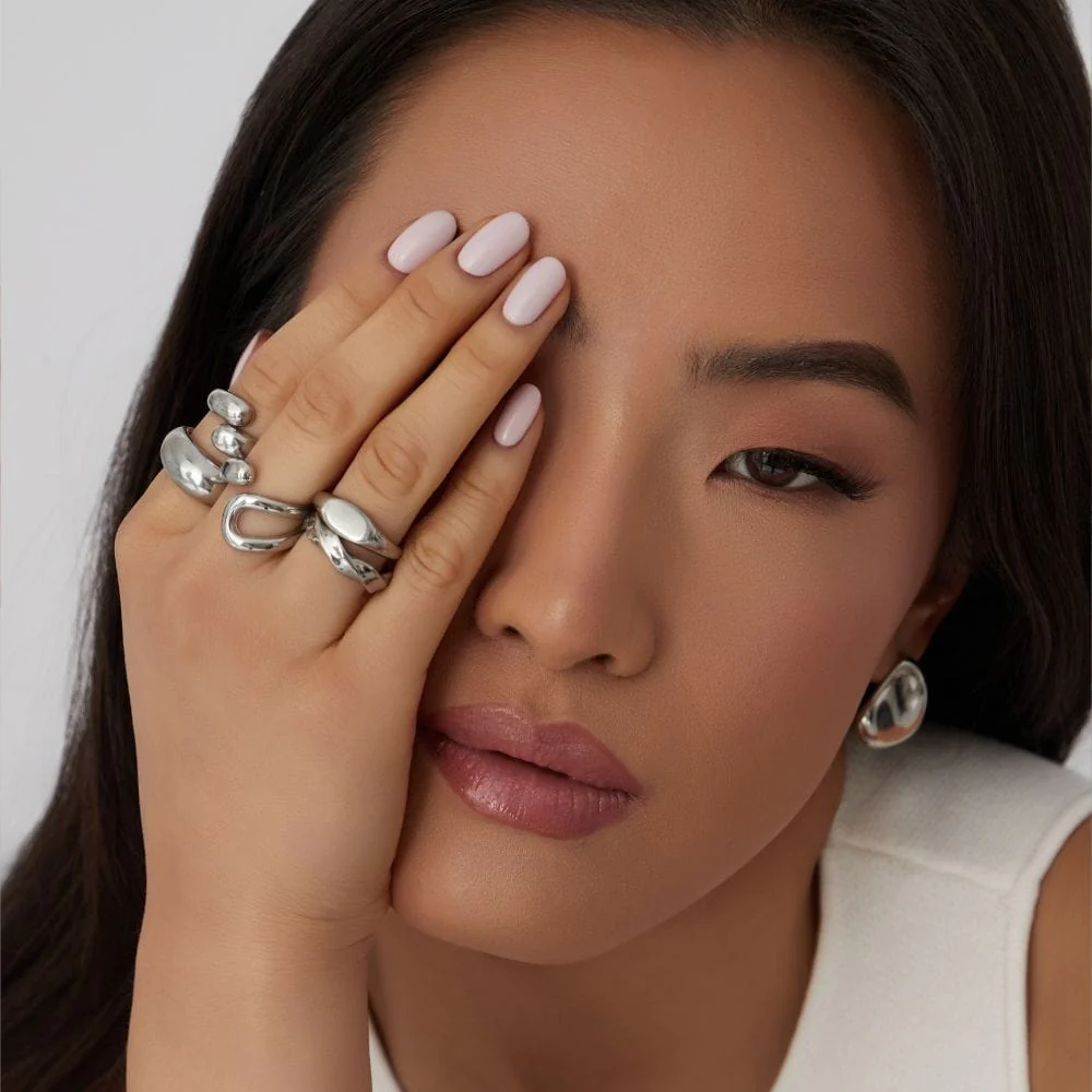 Harley Ring - Image 19