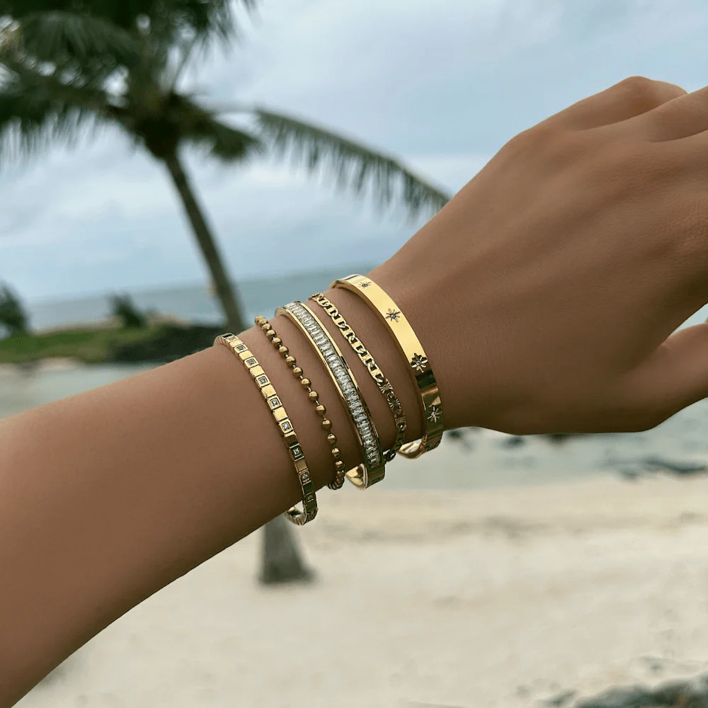 Mindy Bracelet - Image 5