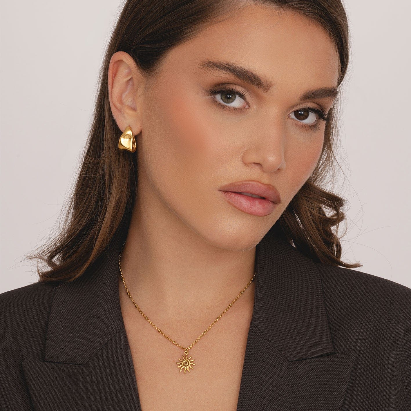 Mini Ibiza Necklace - Image 2