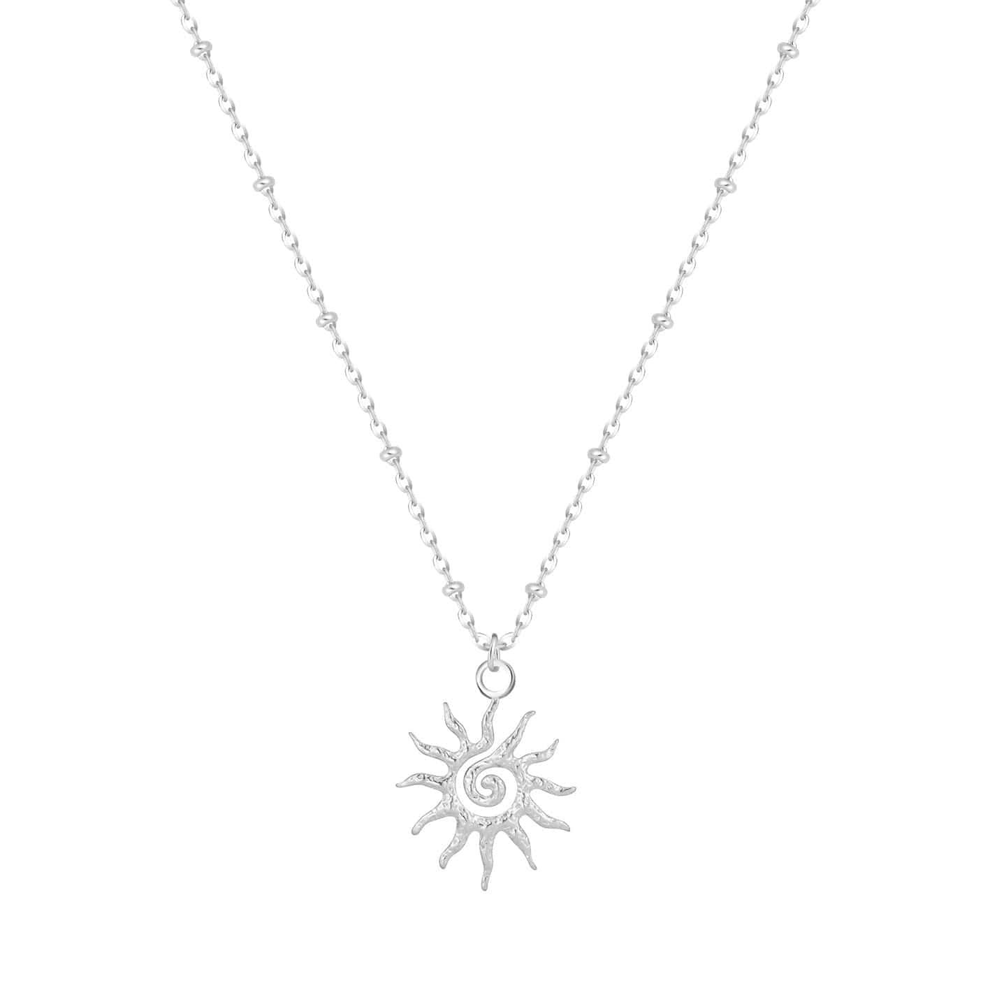 Mini Ibiza Necklace - Image 3