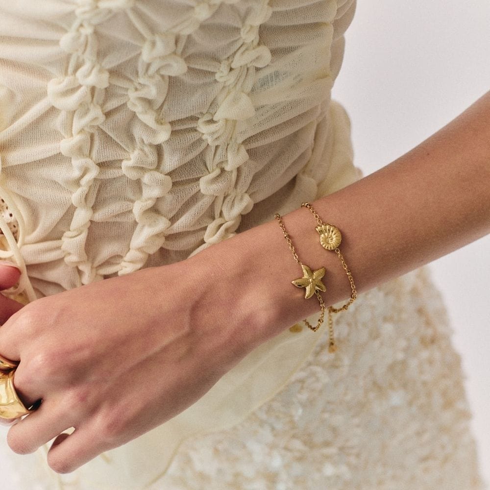 Mini Ursula Bracelet - Image 3
