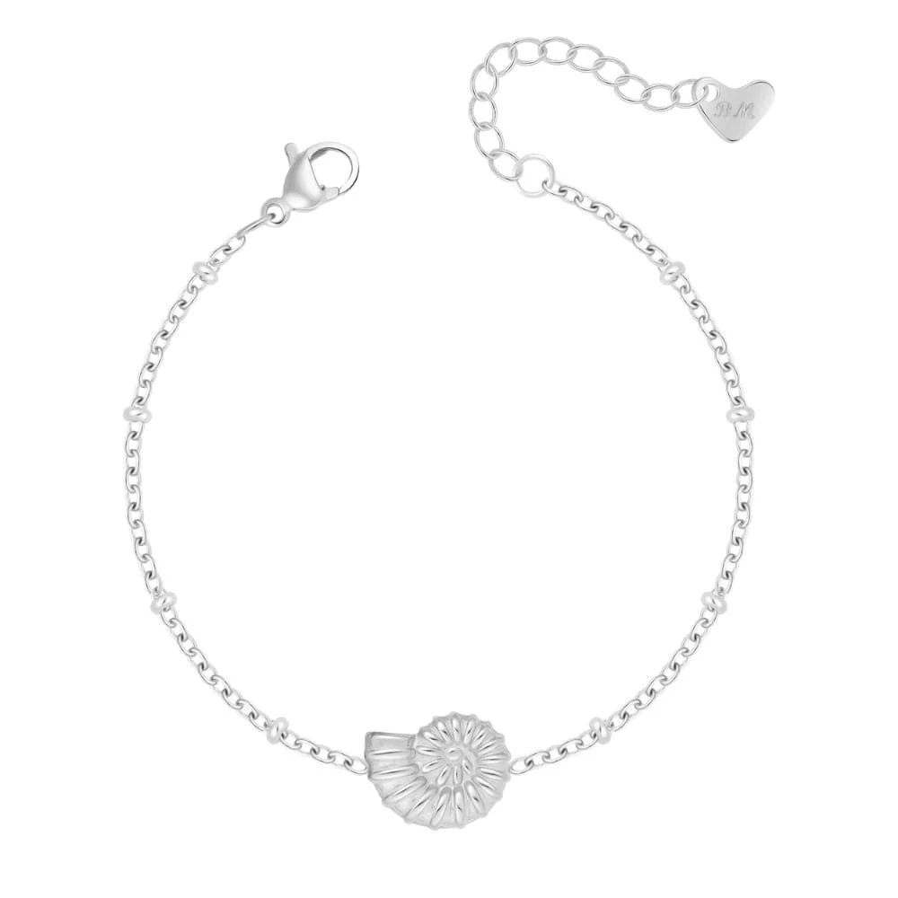 Mini Ursula Bracelet - Image 5