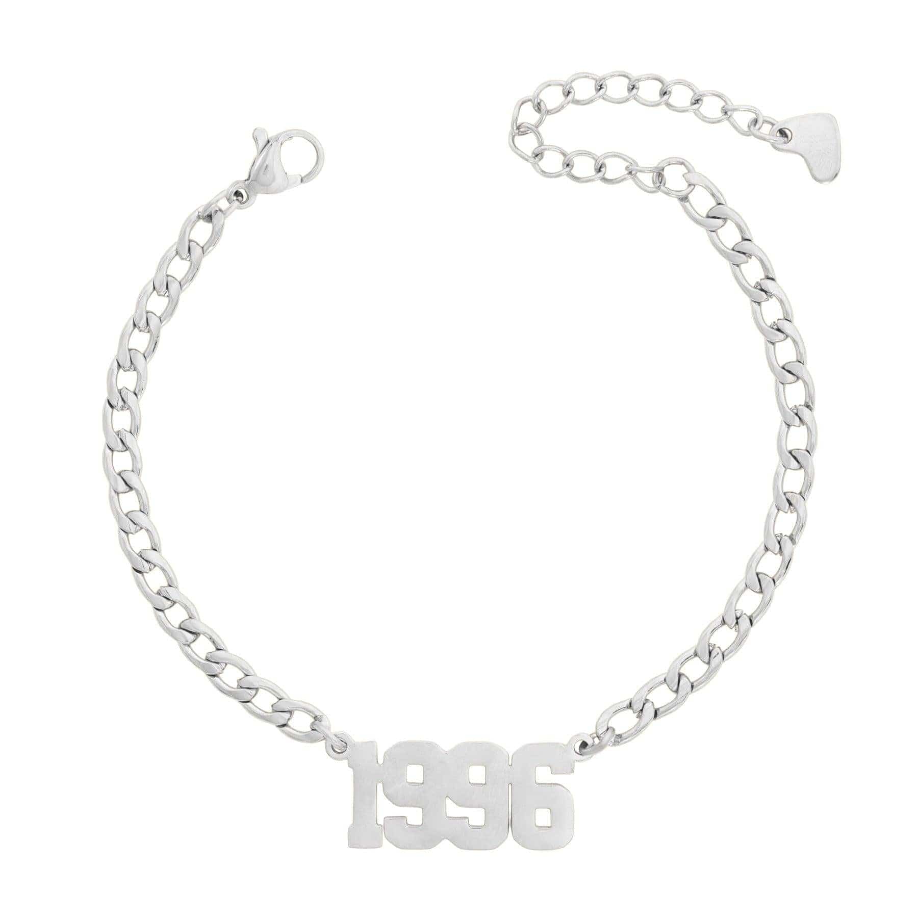 Miracle Year Bracelet - Image 4