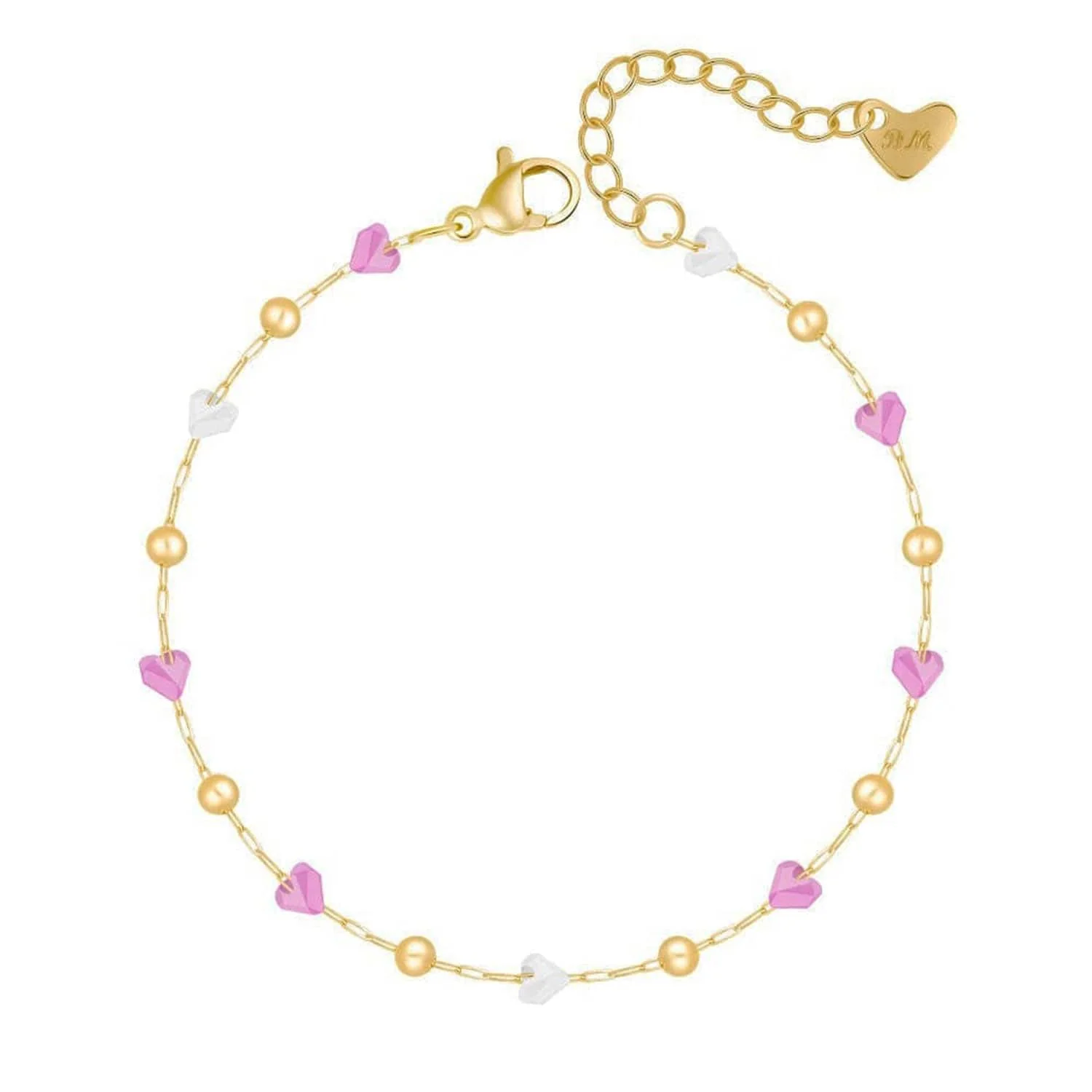 Miri Bracelet