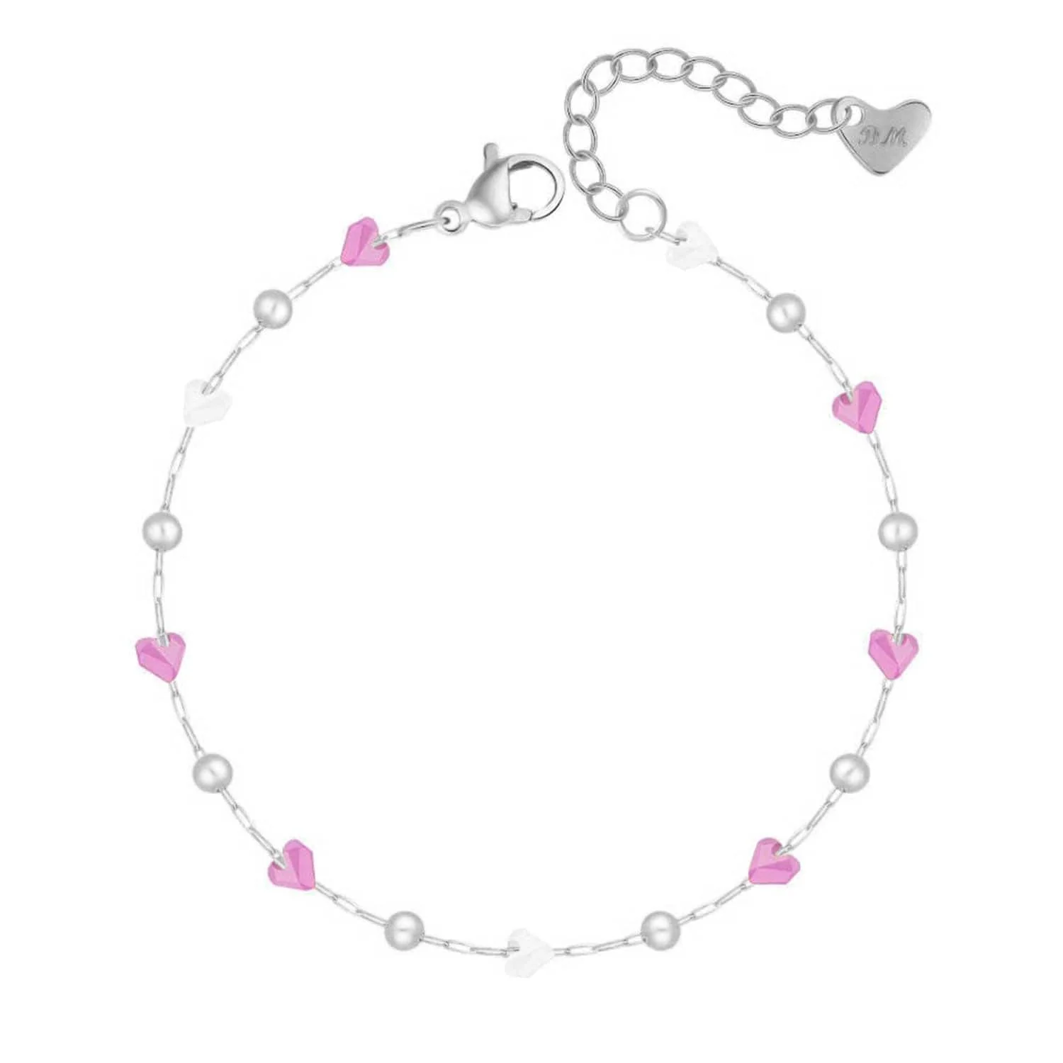 Miri Bracelet - Image 6