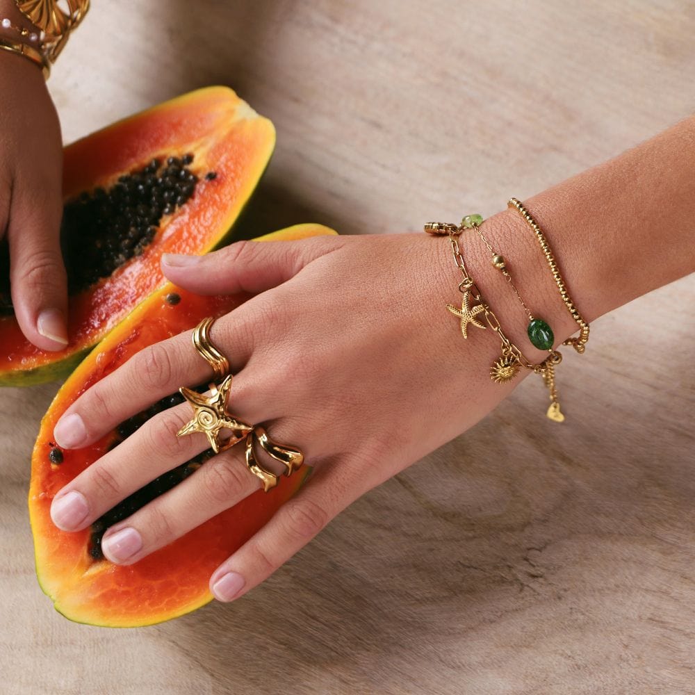 Missy Bracelet - Image 3
